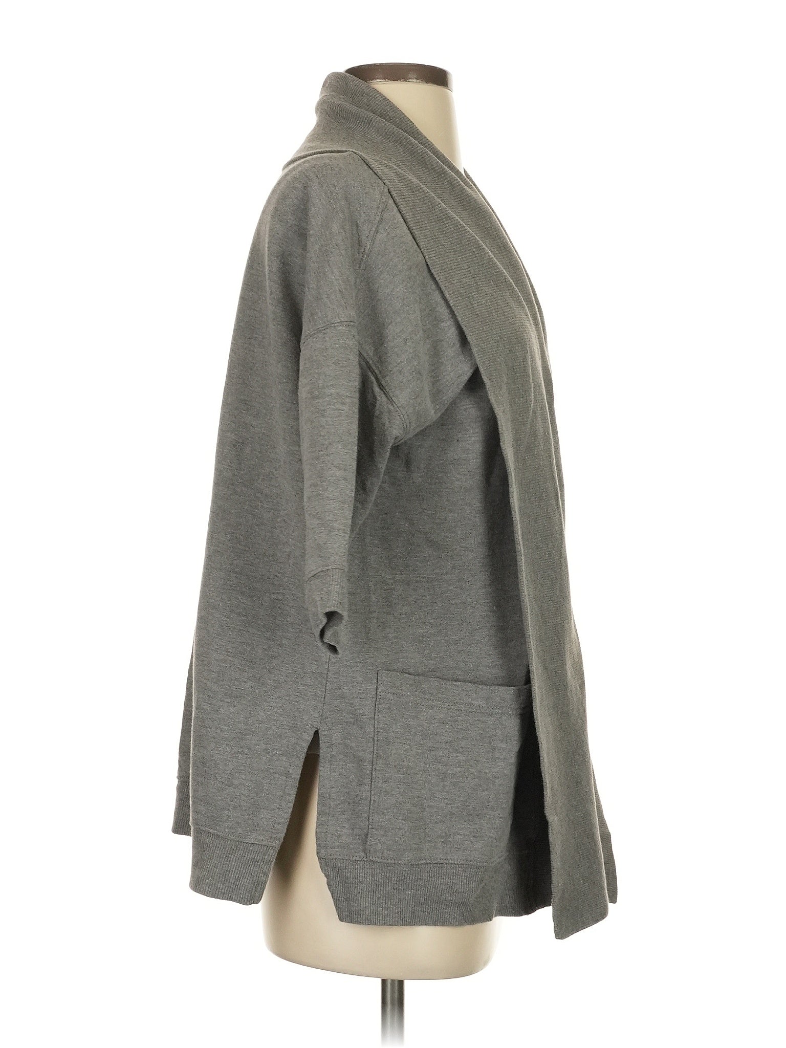 3 size - XS - Sm