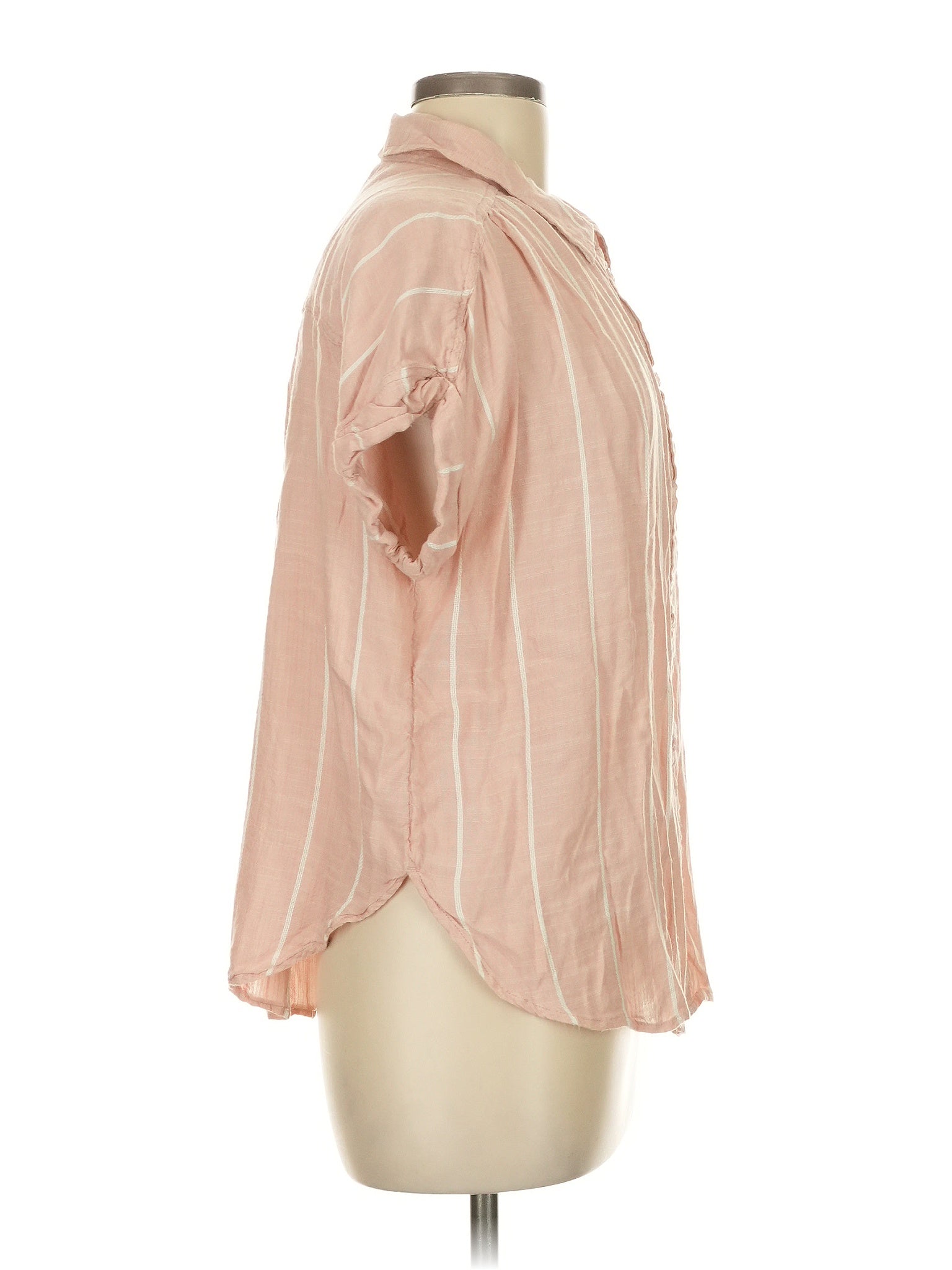 3 size - M