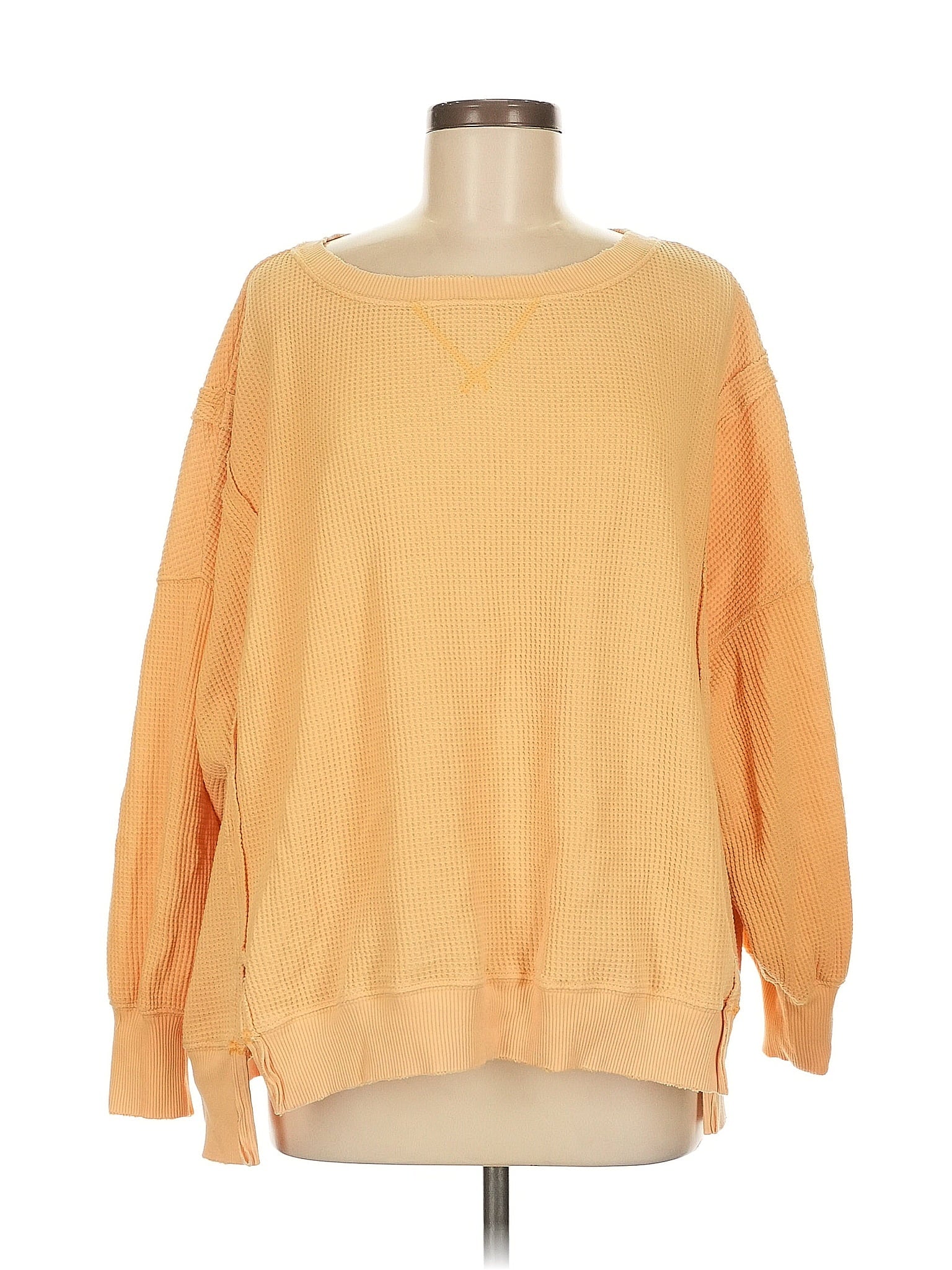 1 size - M