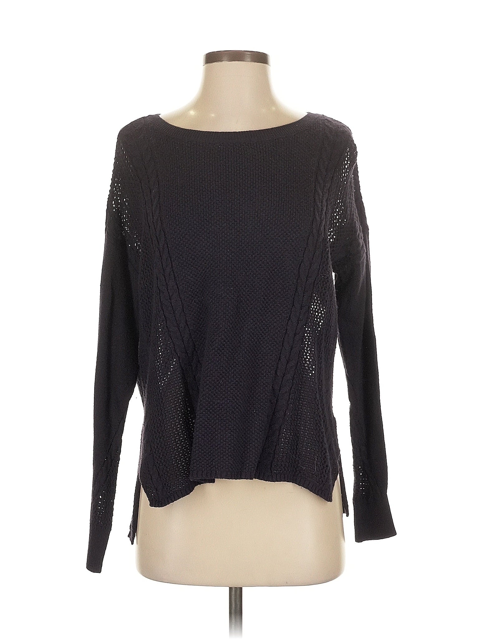 1 size - S
