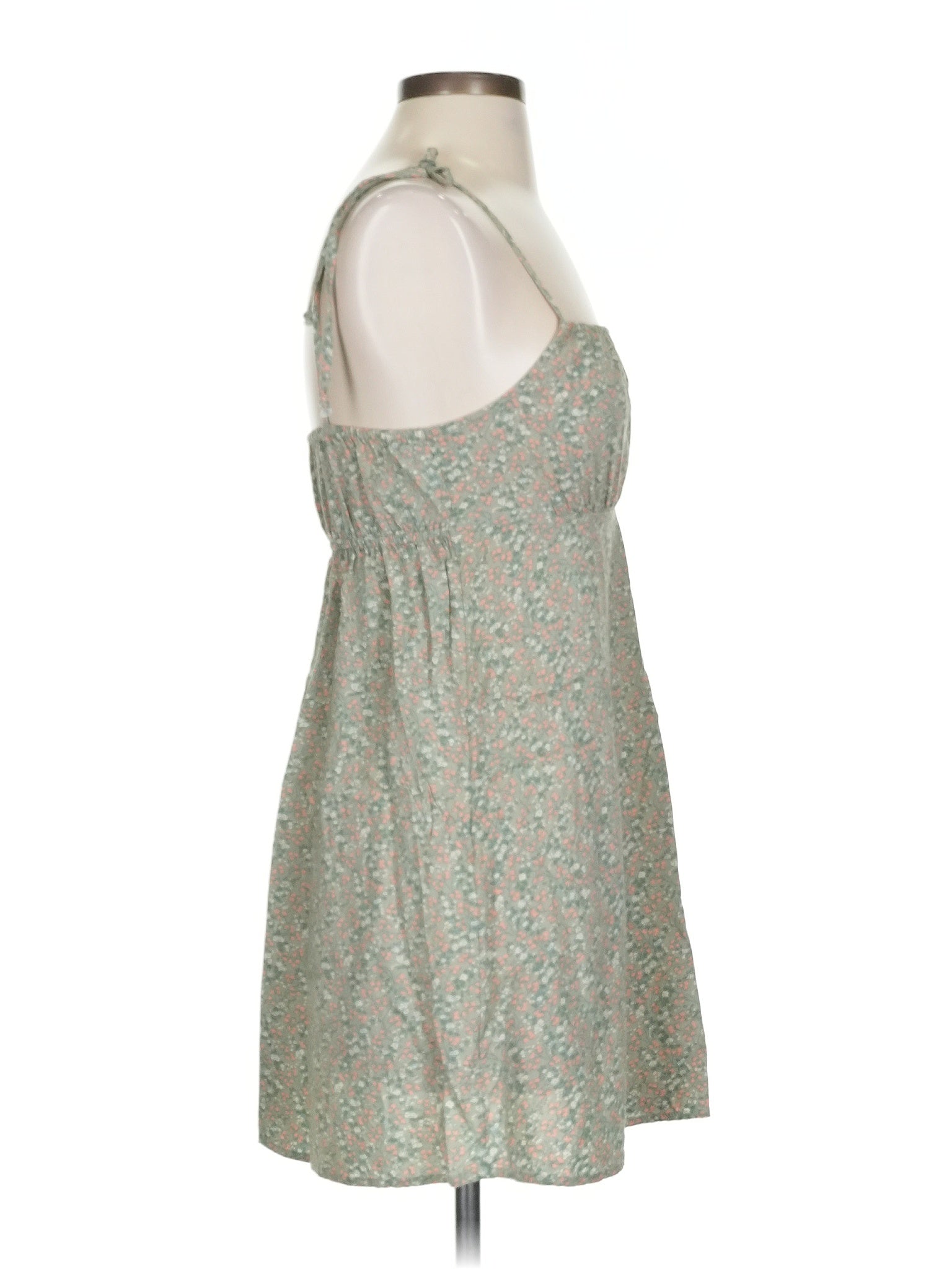 3 size - XS