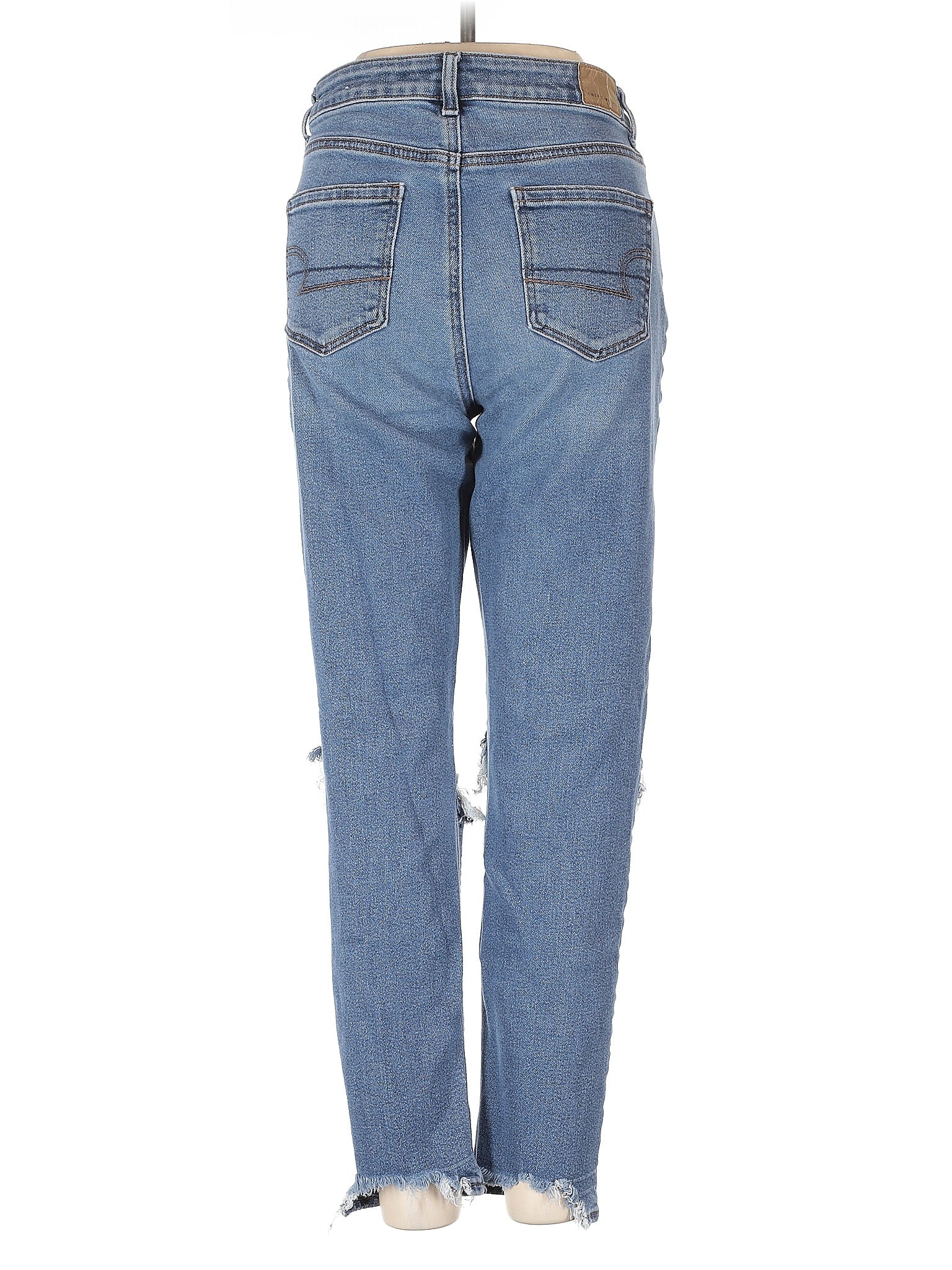 2 size - 0