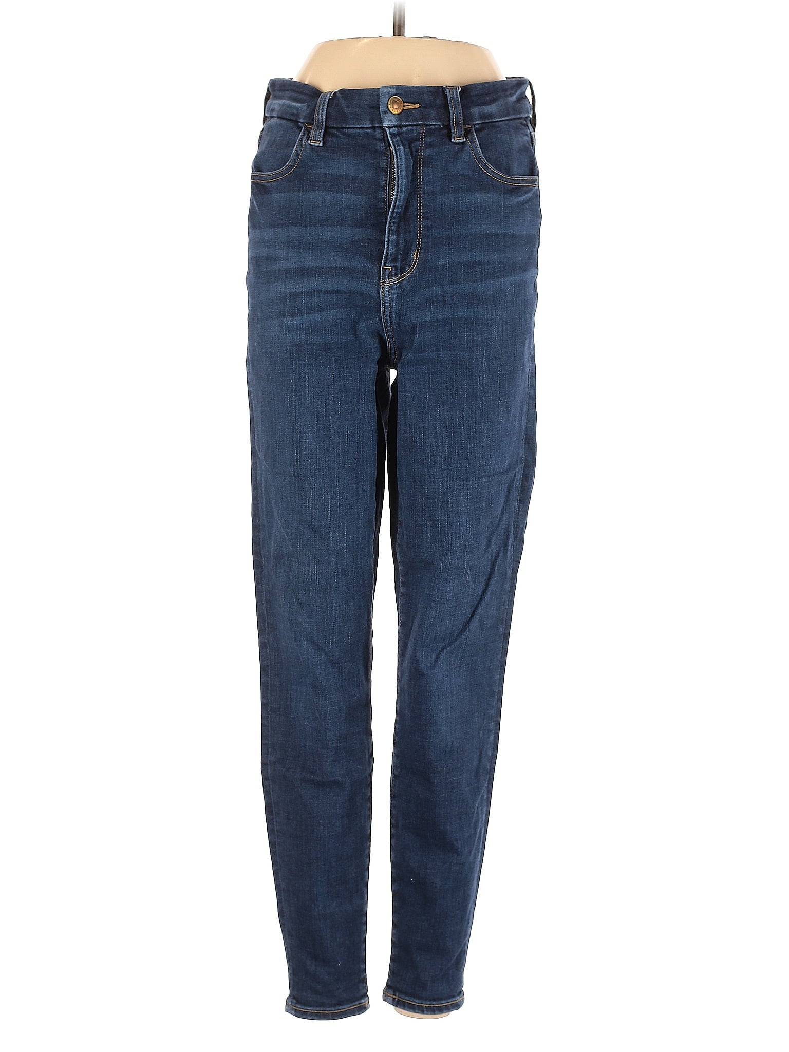 1 size - 2