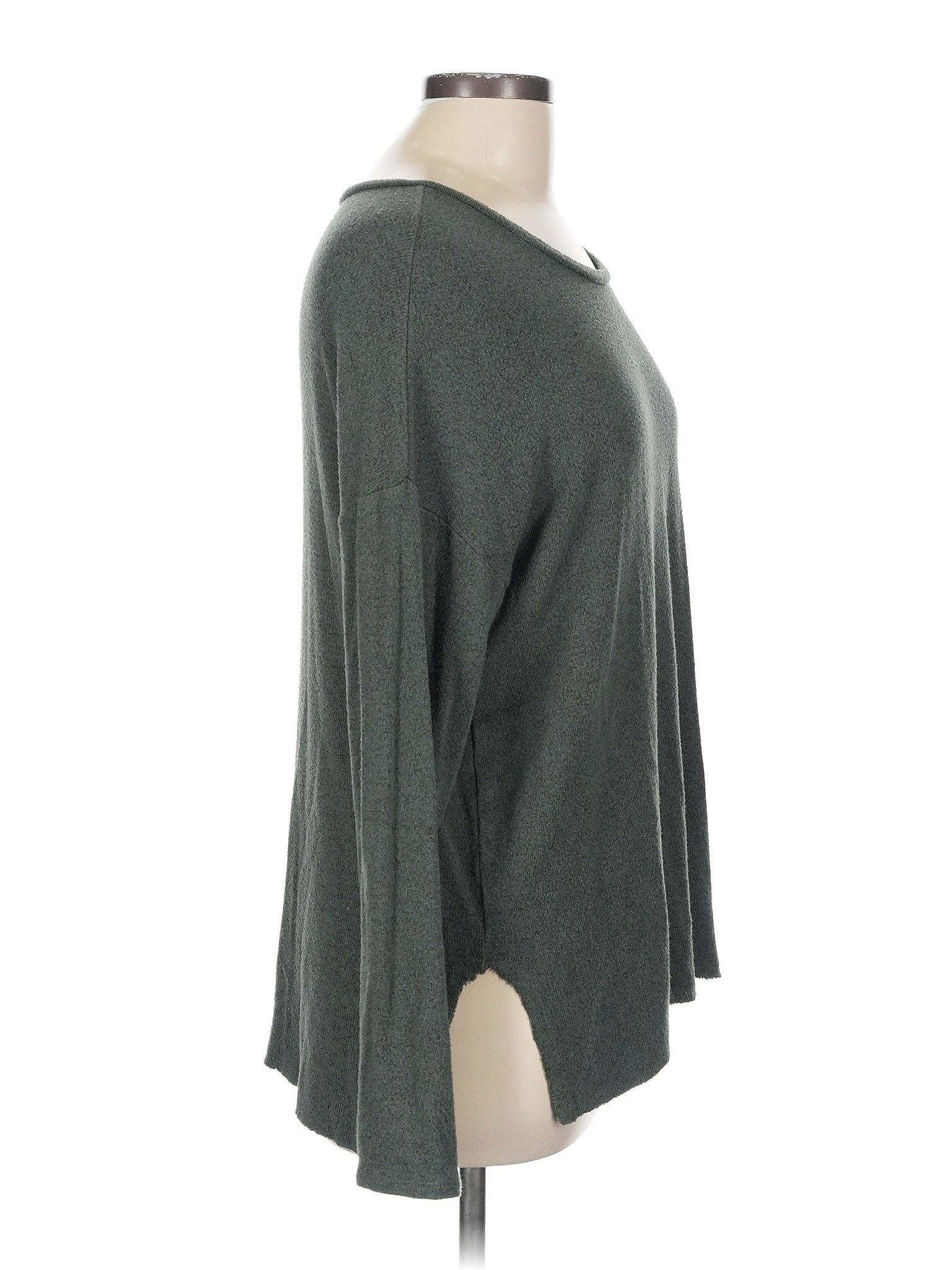 3 size - L