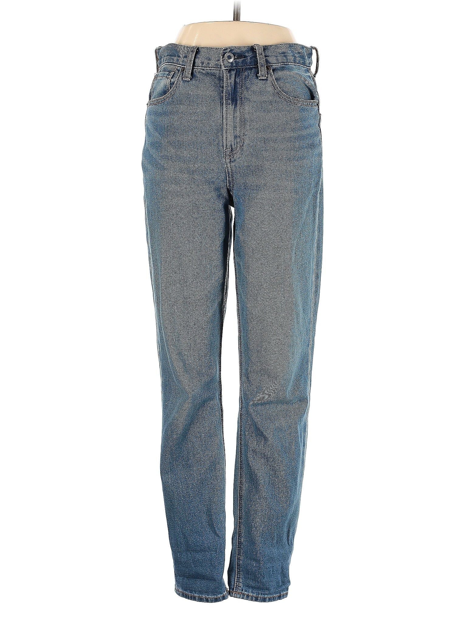 1 size - 4