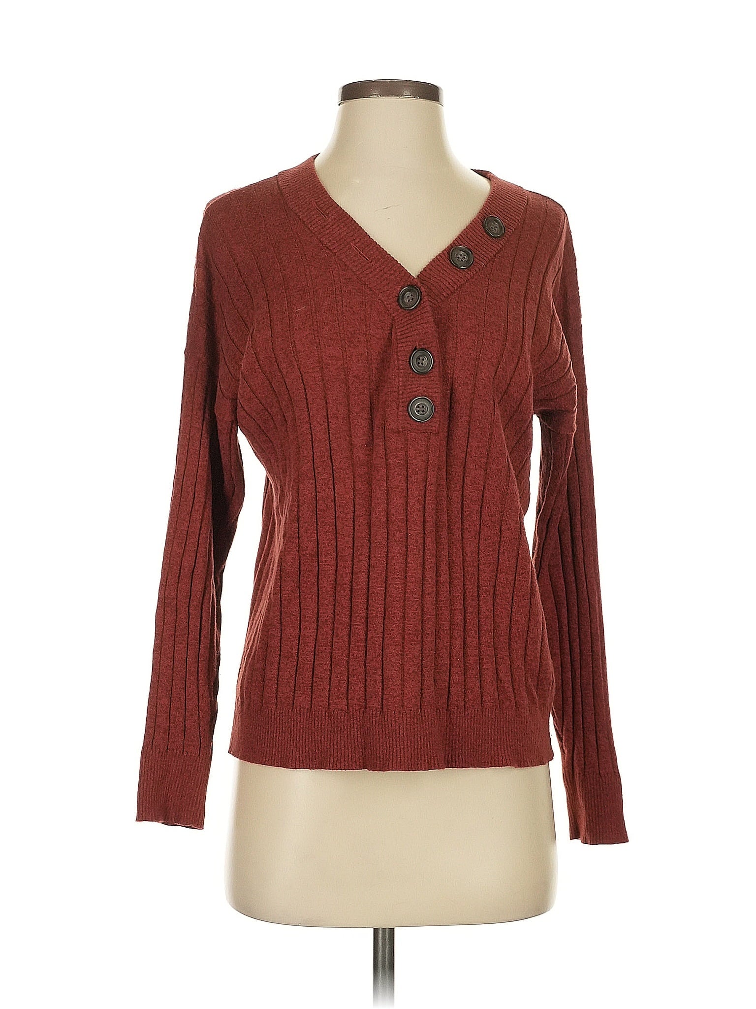 1 size - S