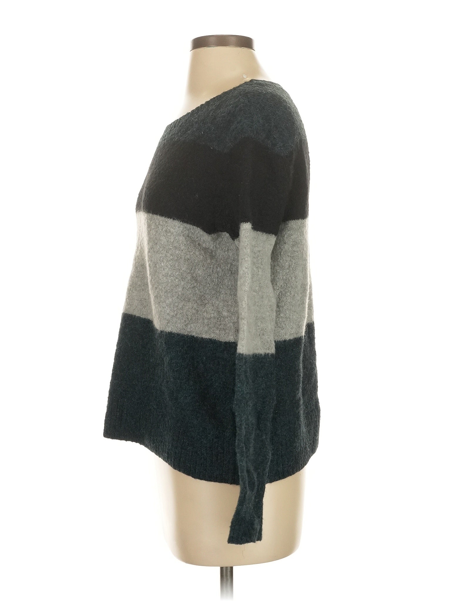 4 size - S