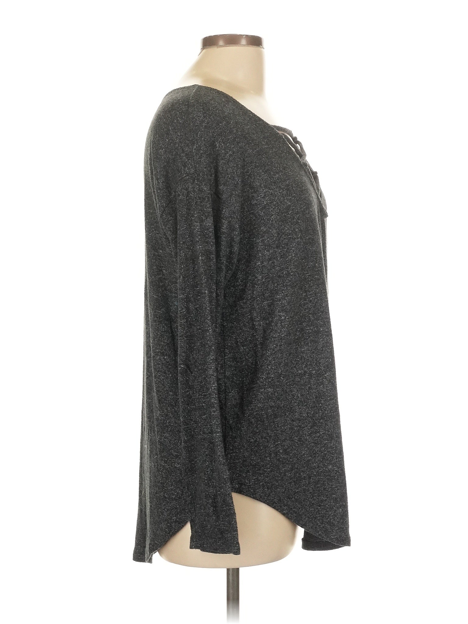 3 size - L