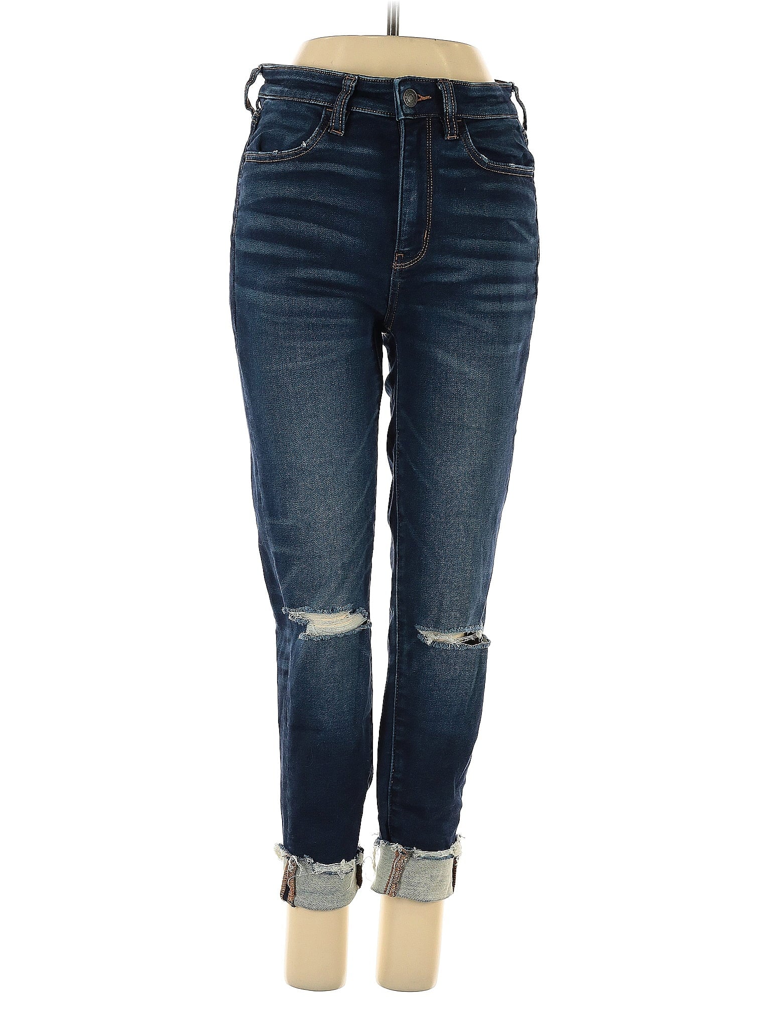 1 size - 2