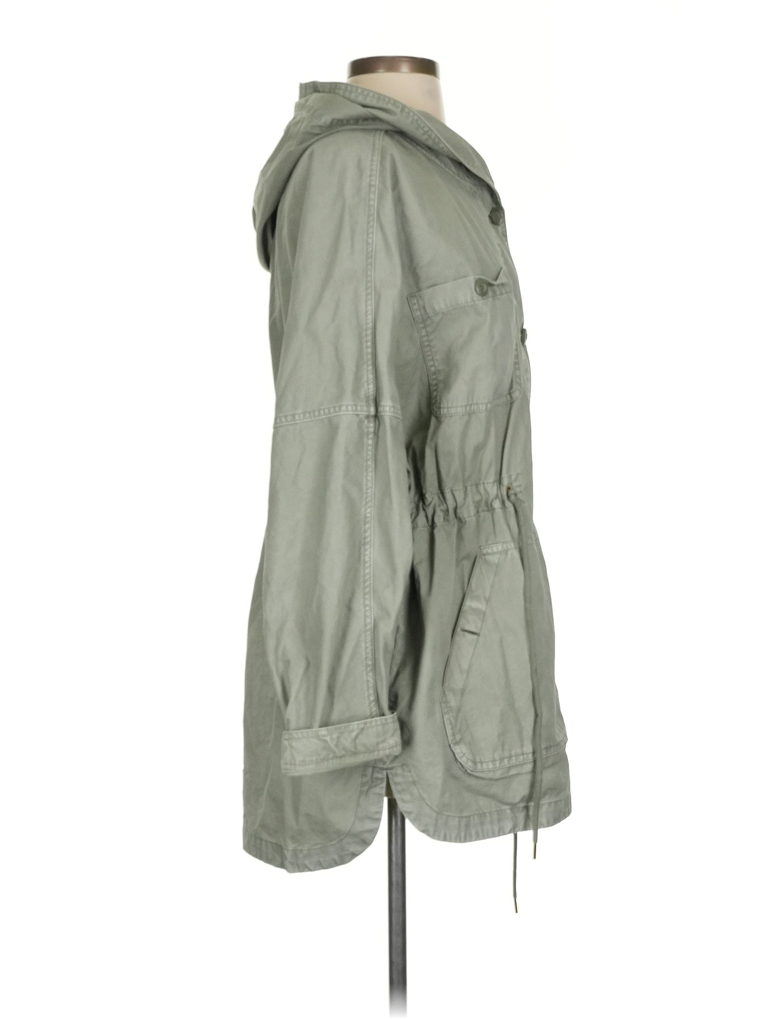 3 size - S