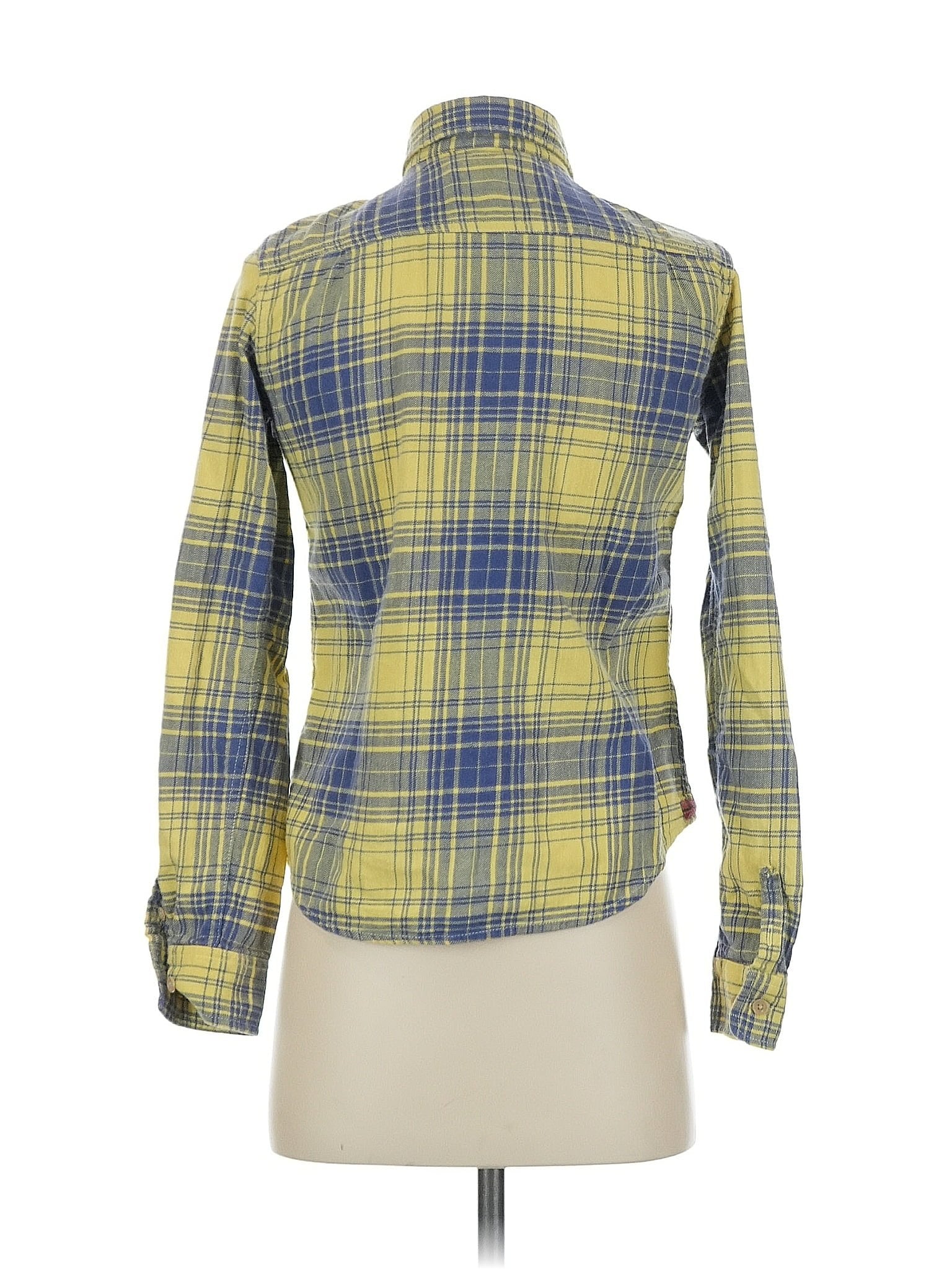 2 size - 4