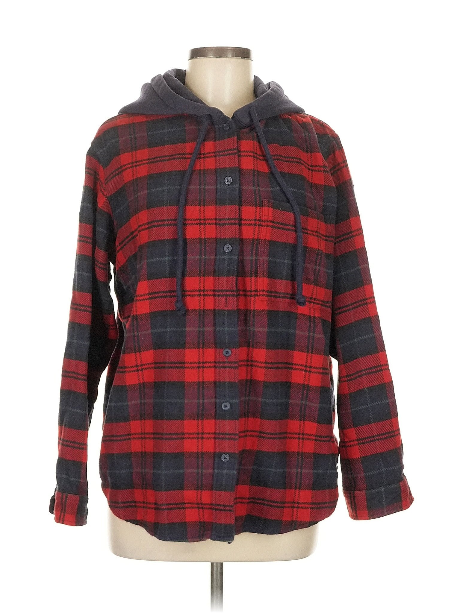 1 size - M