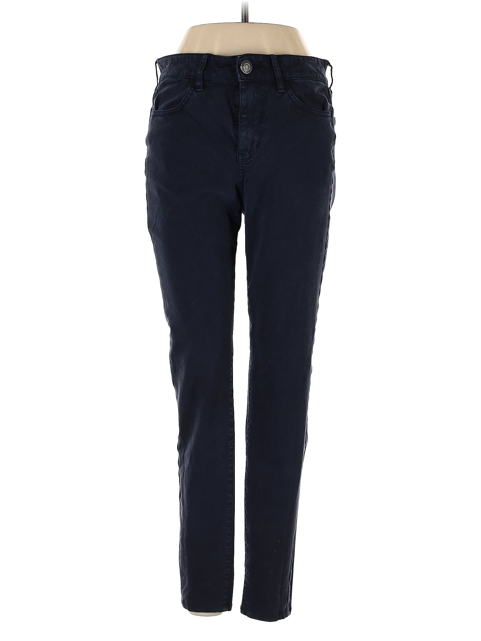 1 size - 4