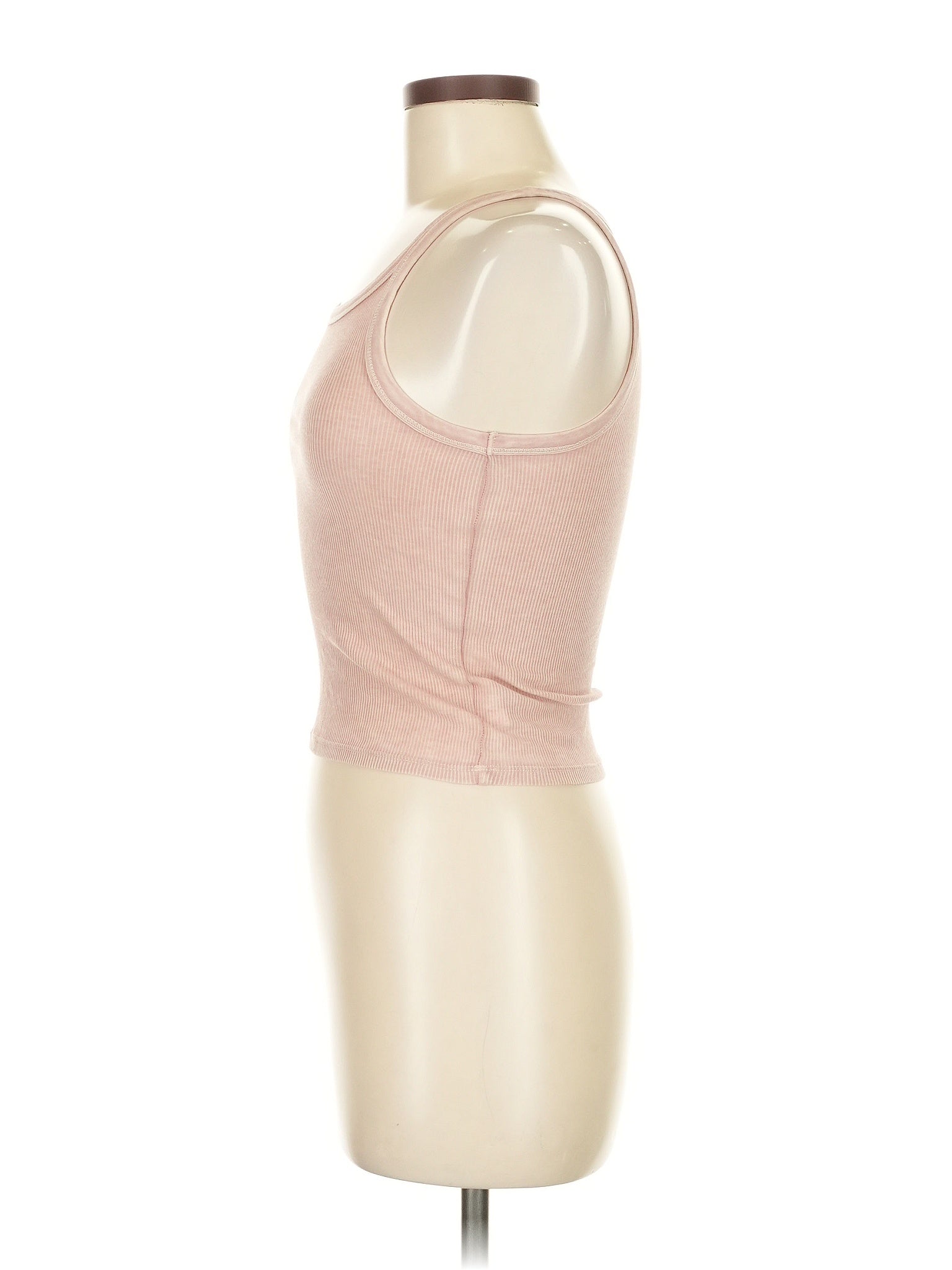 4 size - XXS