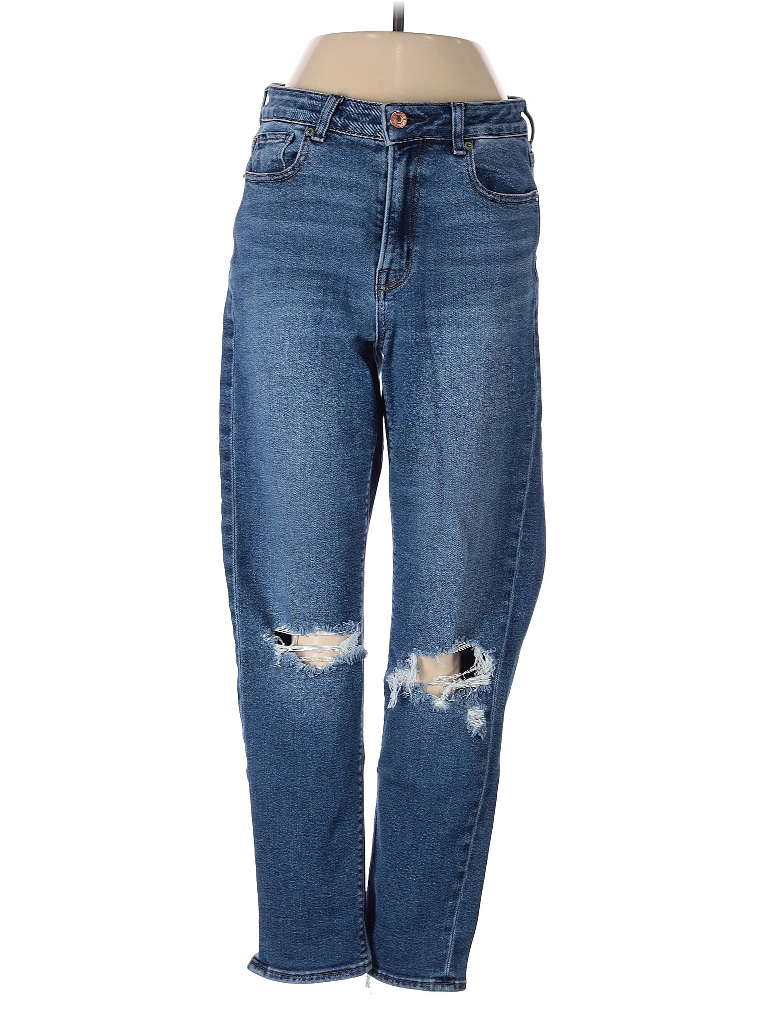 1 size - 0