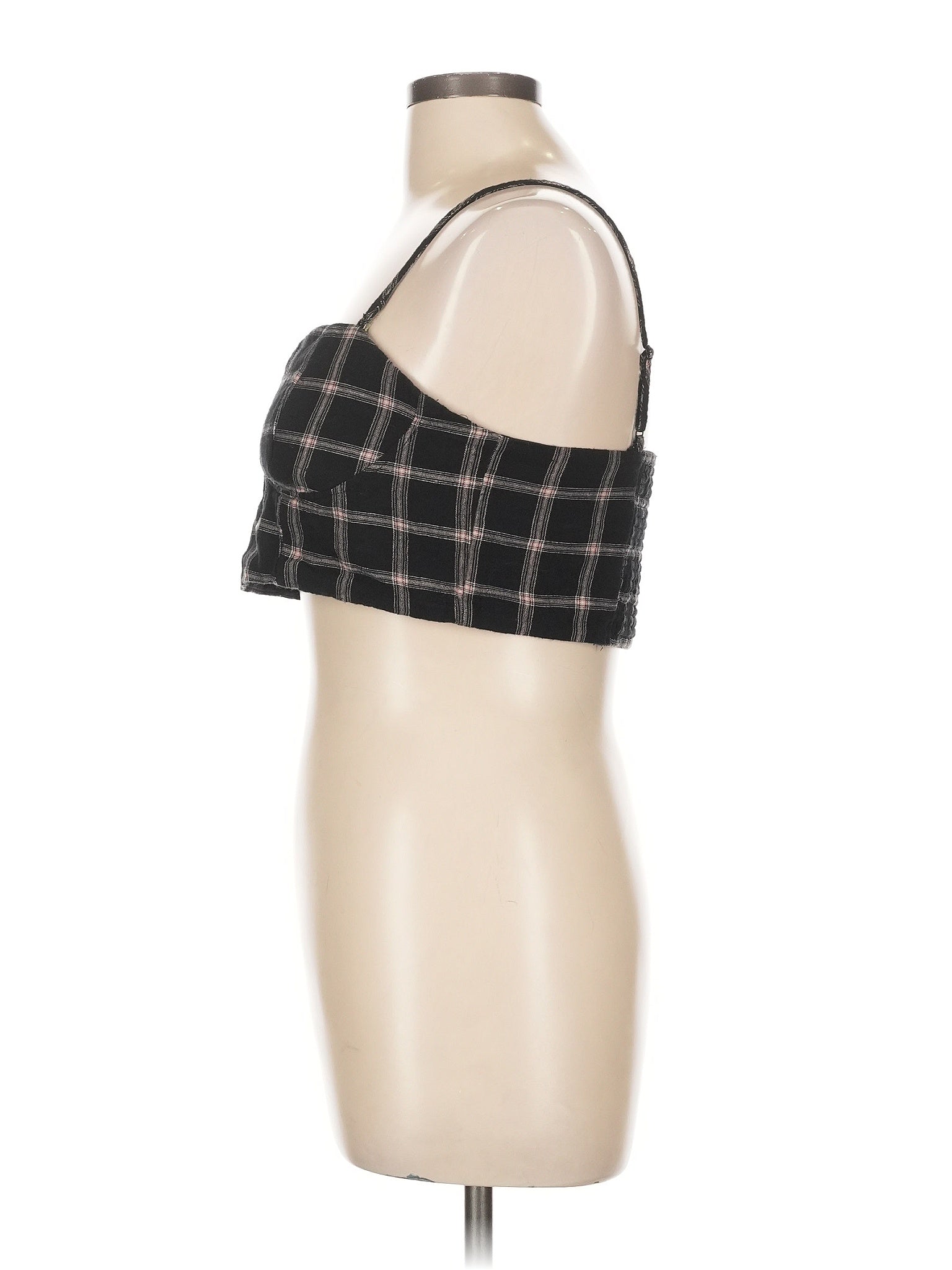 4 size - L