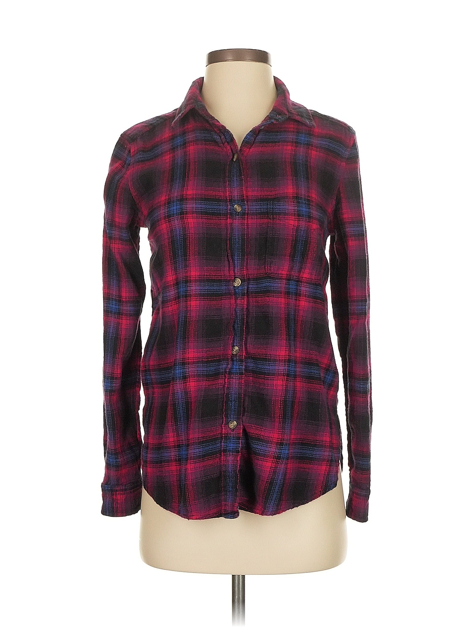 1 size - XS
