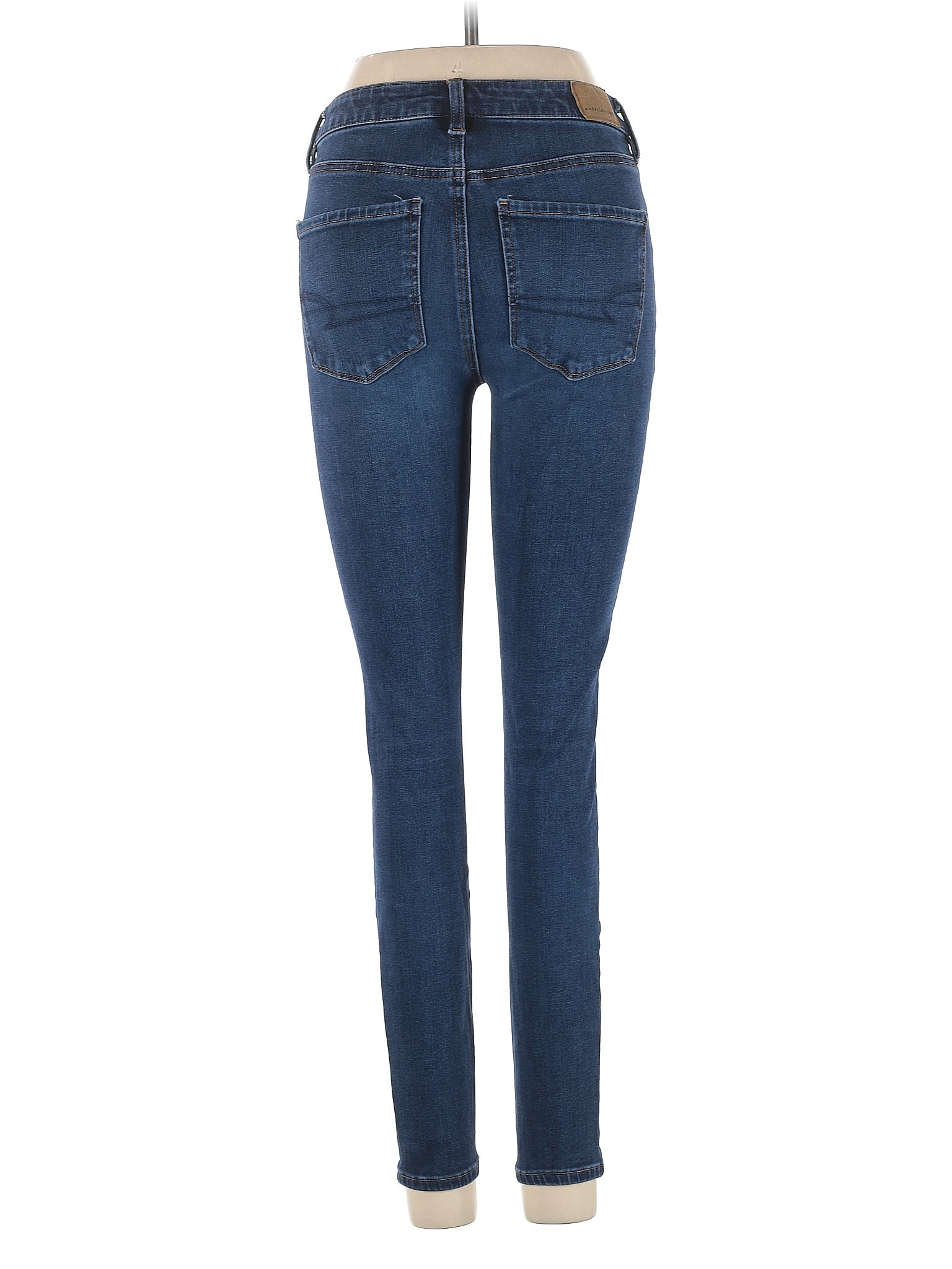 2 size - 2