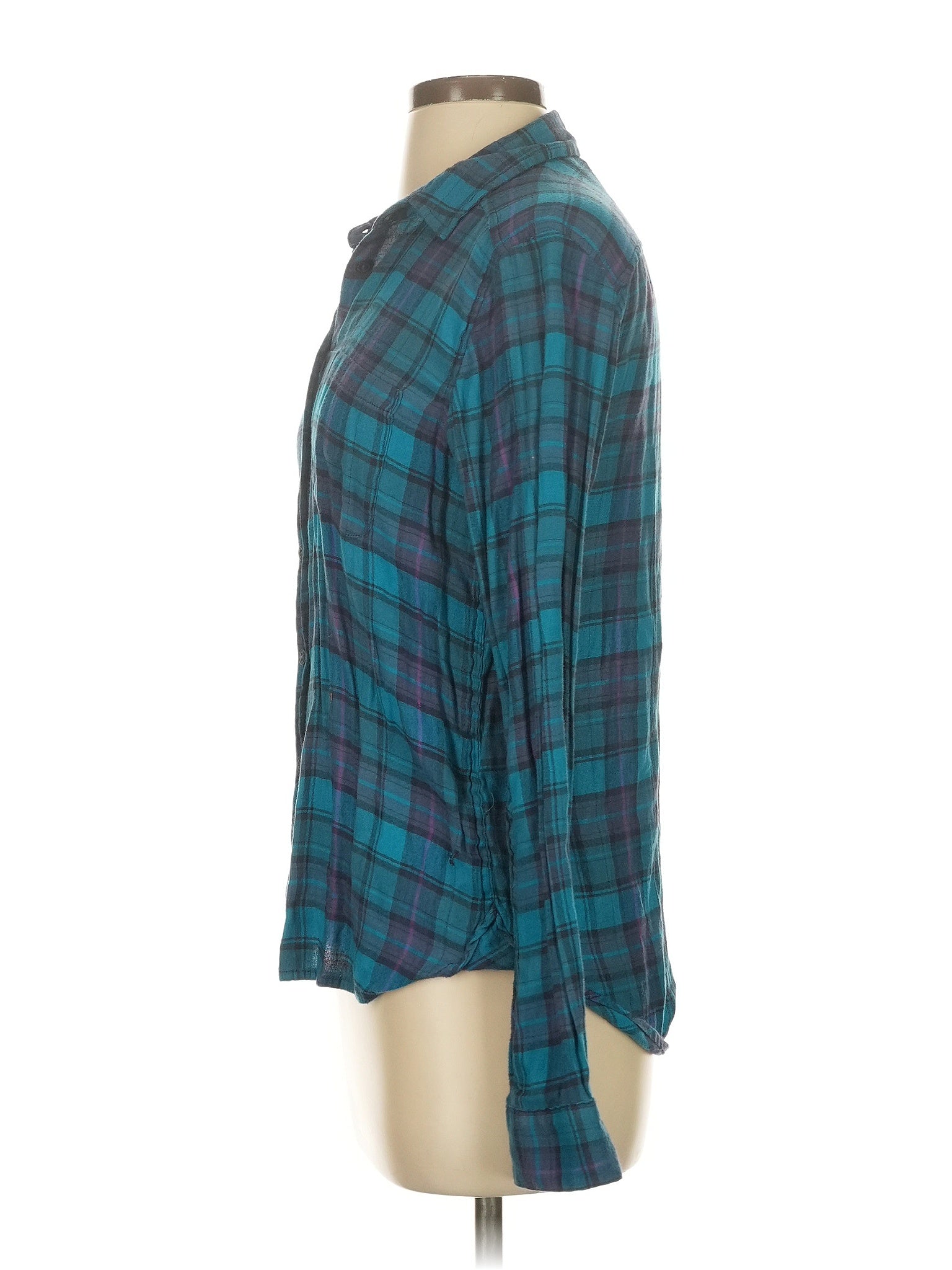 4 size - S