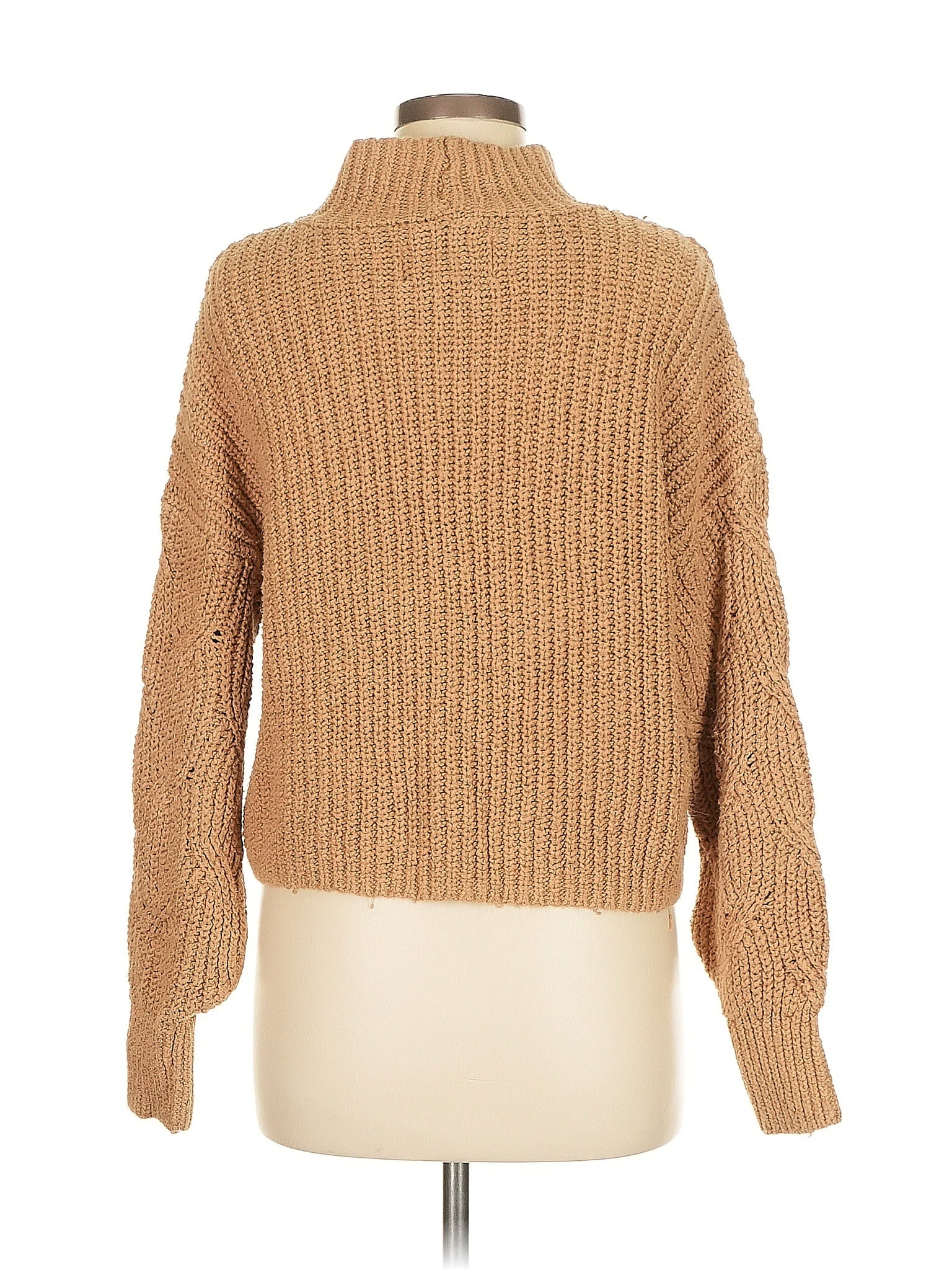 2 size - M