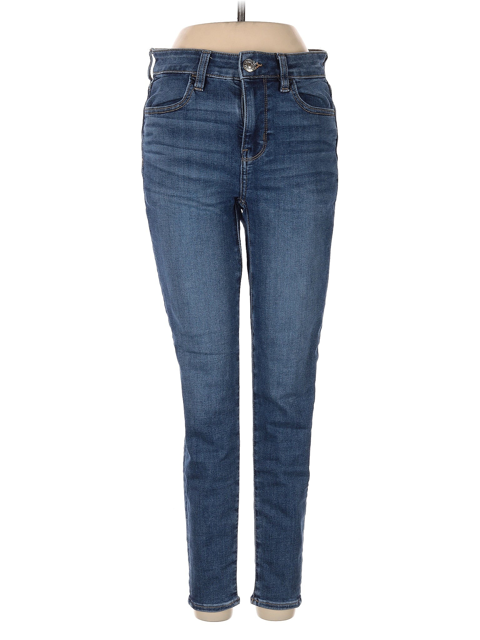 1 size - 2
