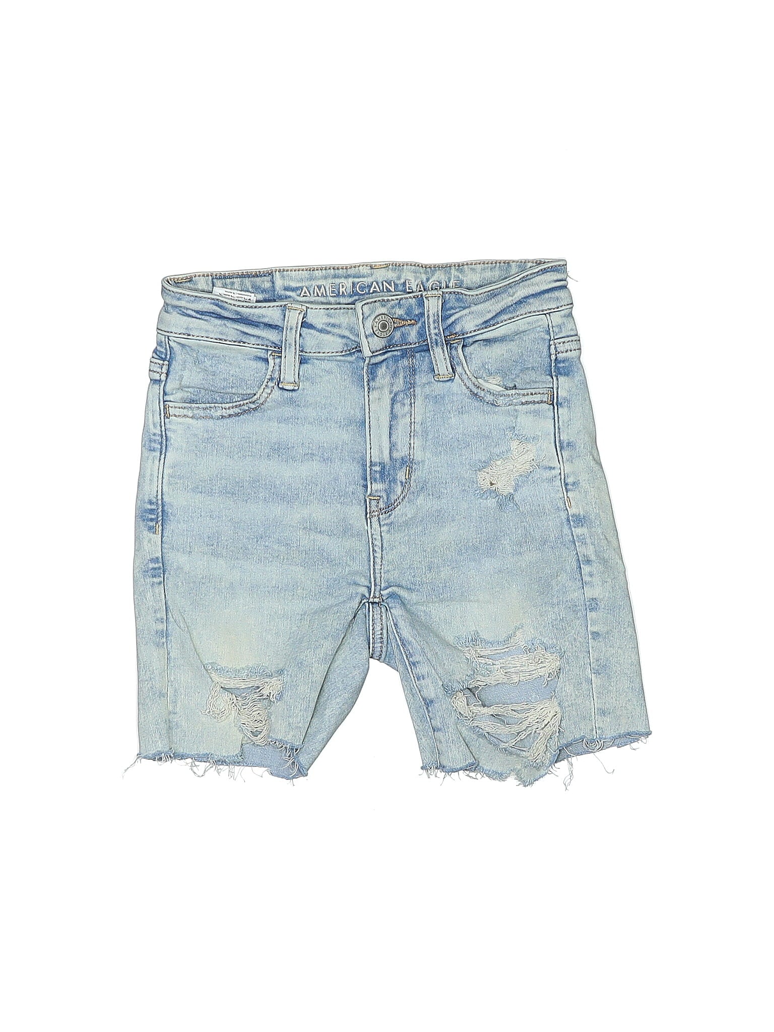 1 size - 00