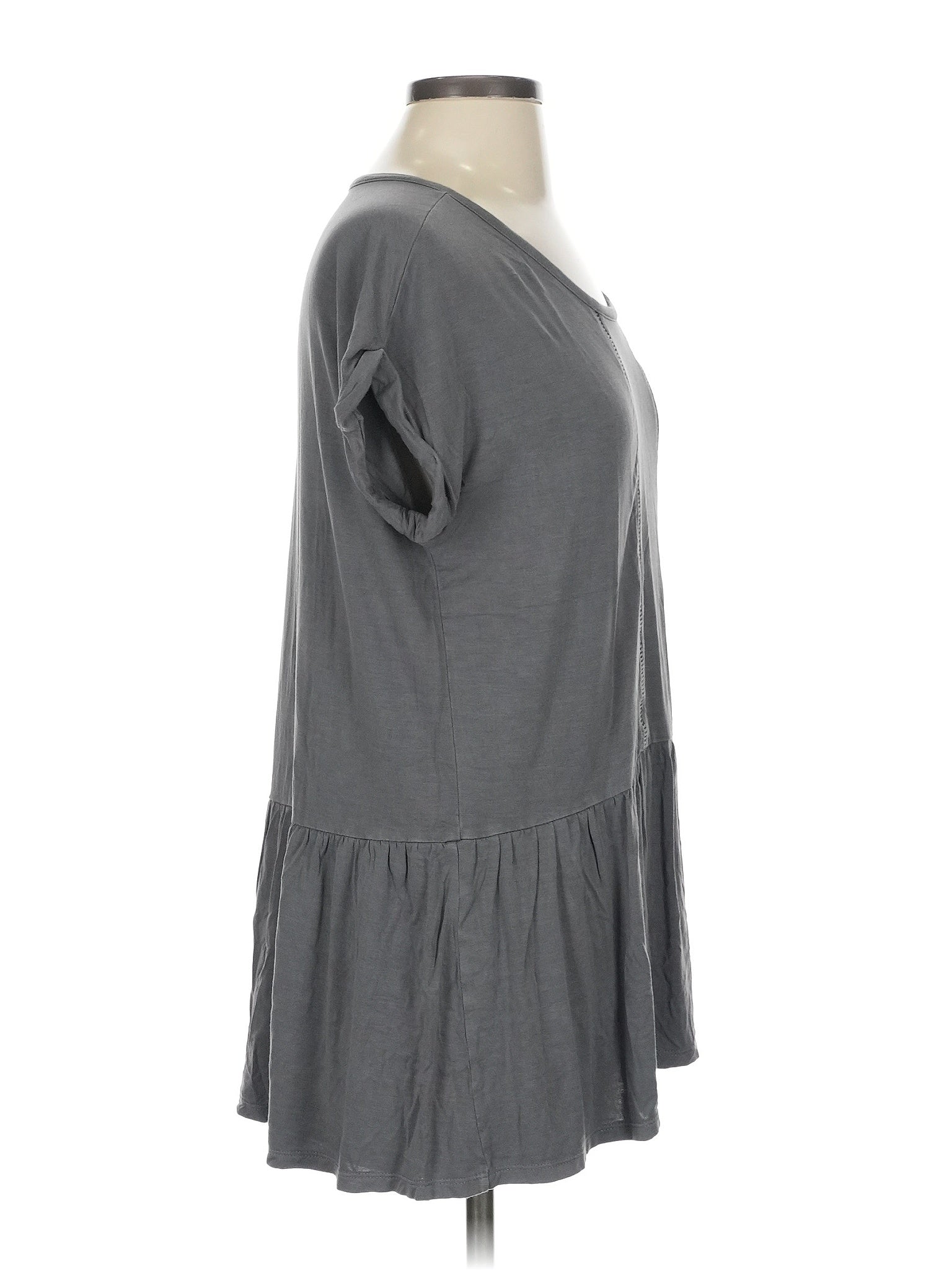 3 size - S