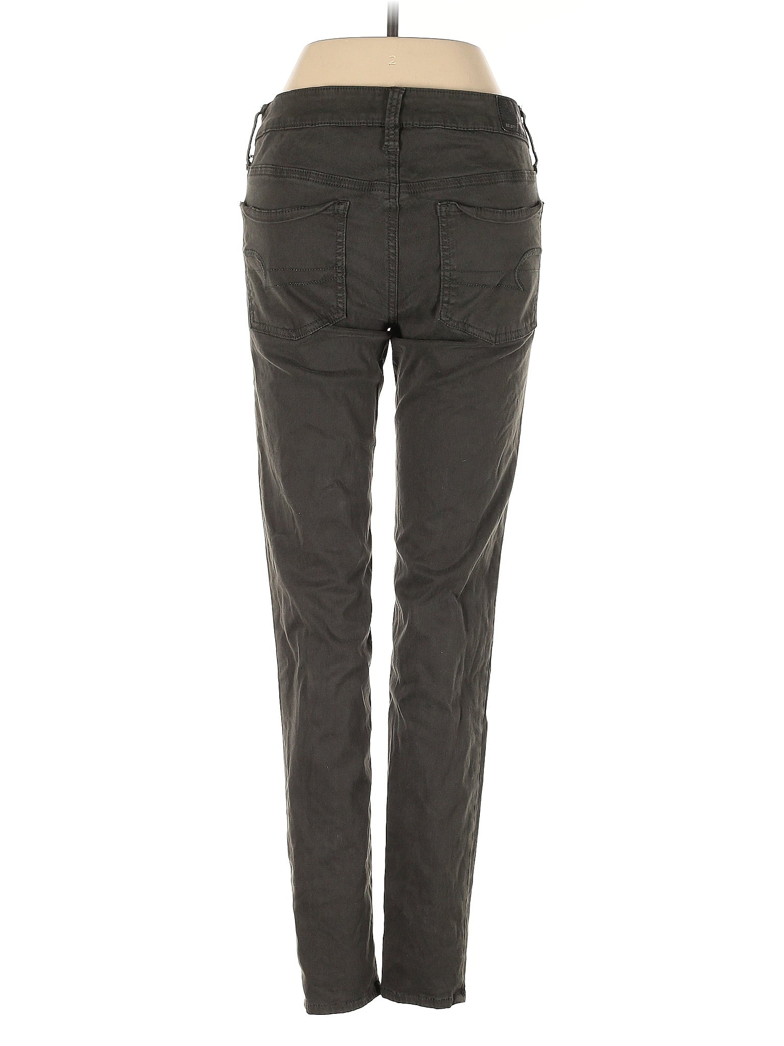 2 size - 4