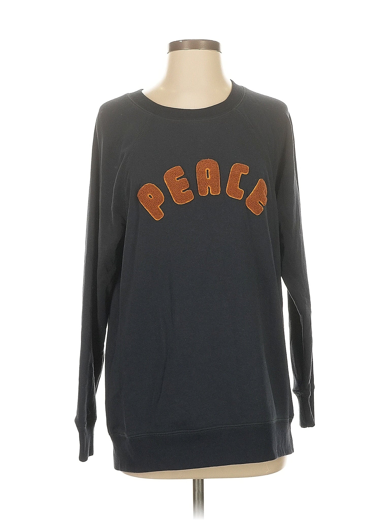 1 size - S
