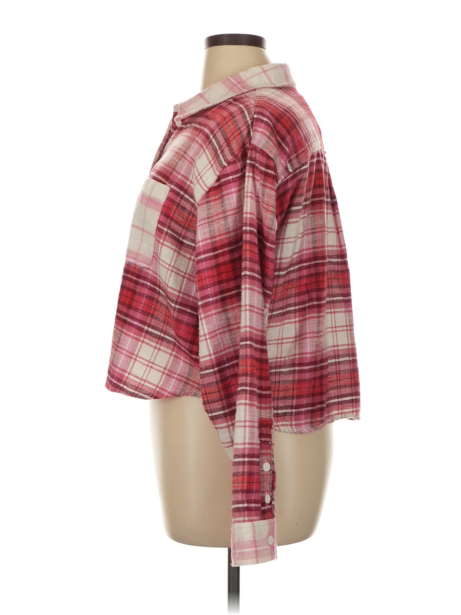 4 size - XL