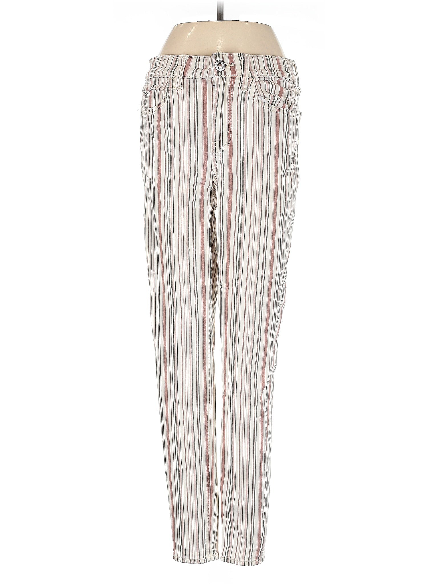 1 size - 2