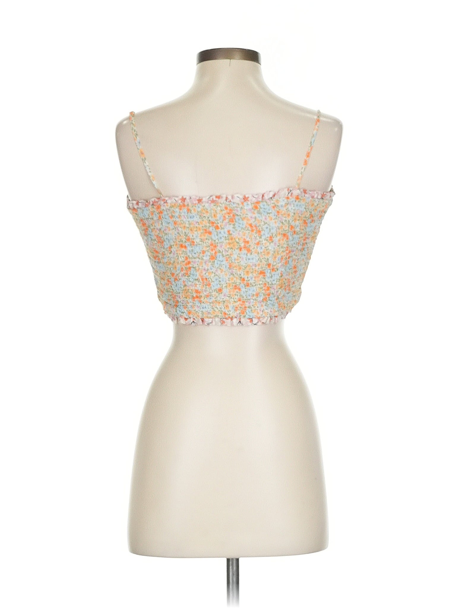 2 size - S