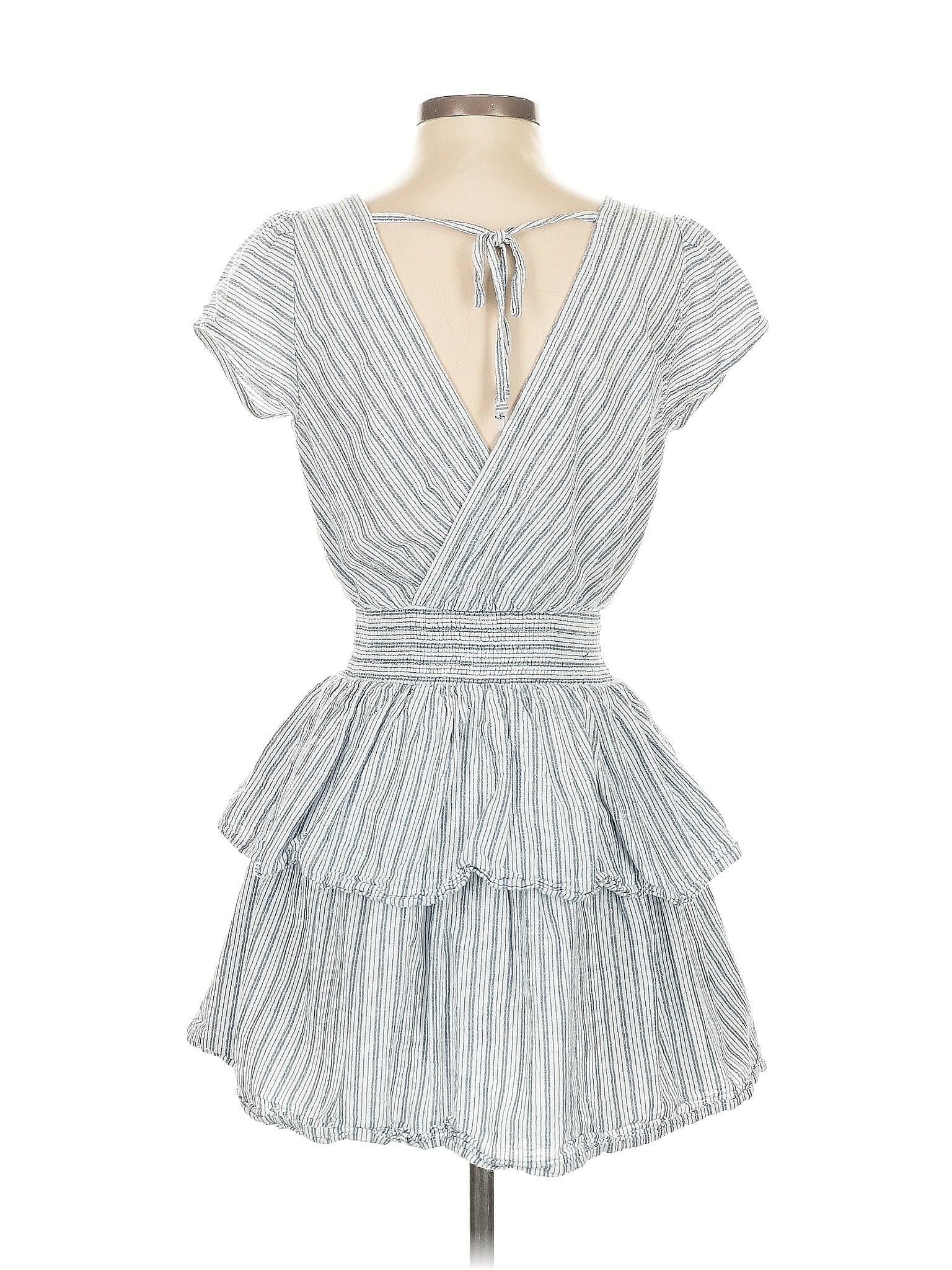 2 size - XS