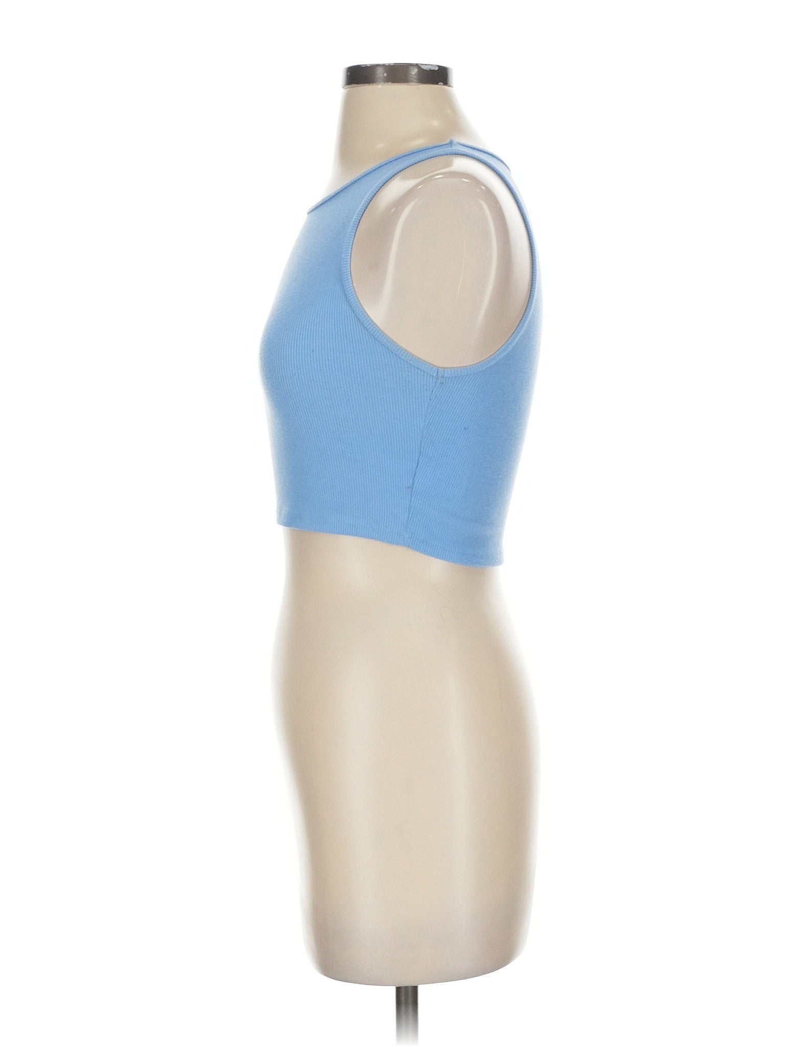 4 size - XS