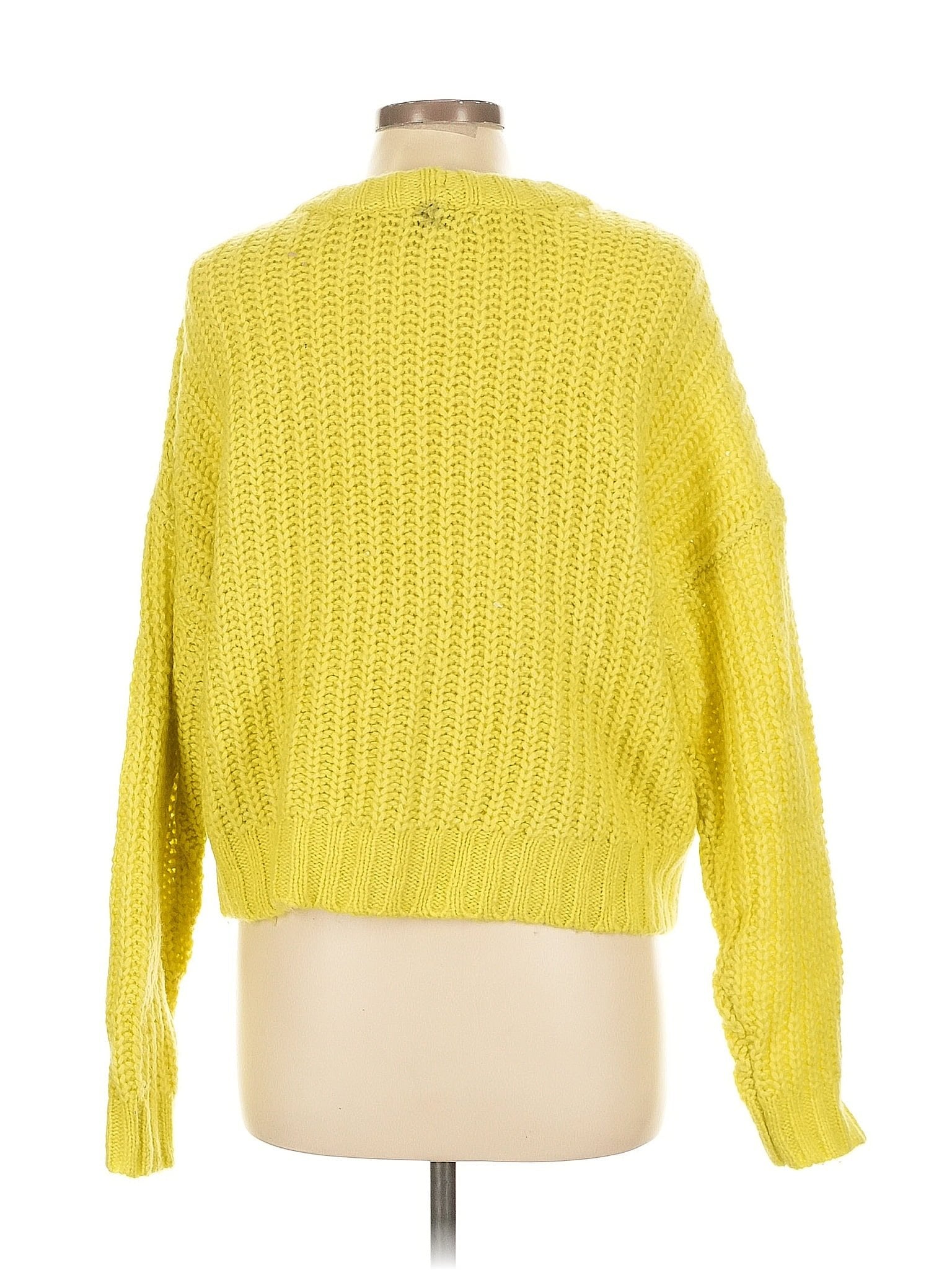 2 size - L