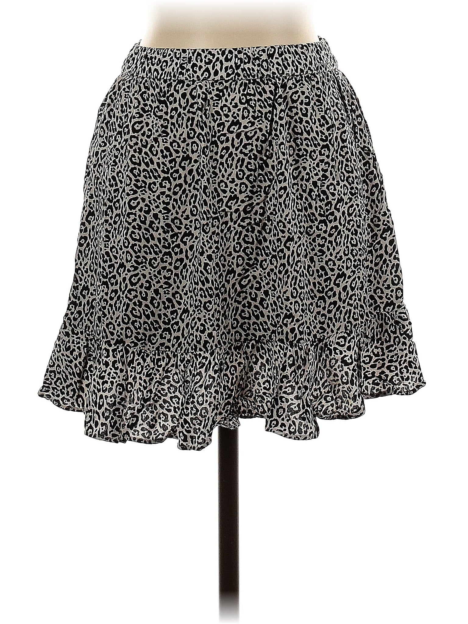 1 size - S