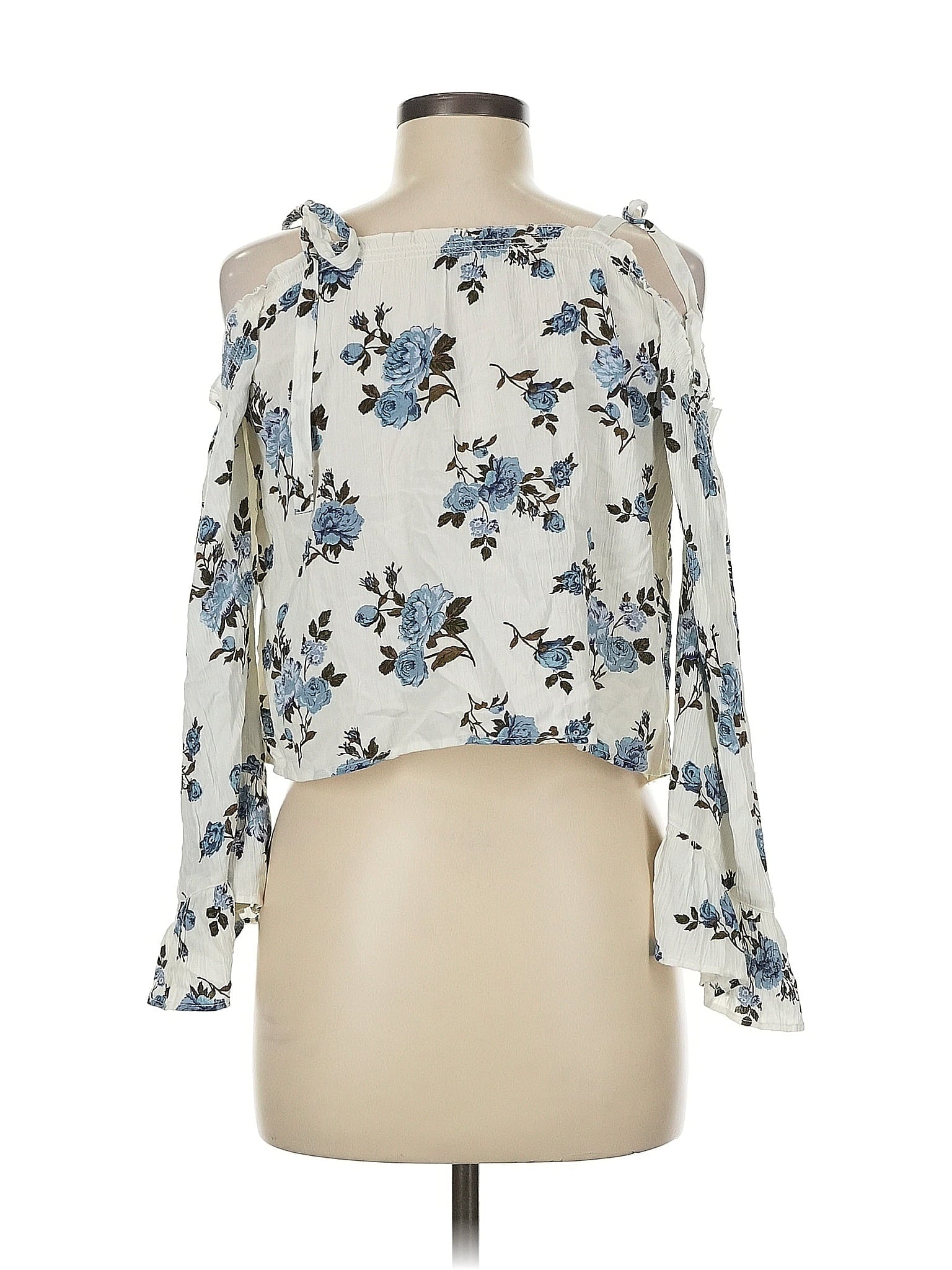 2 size - M
