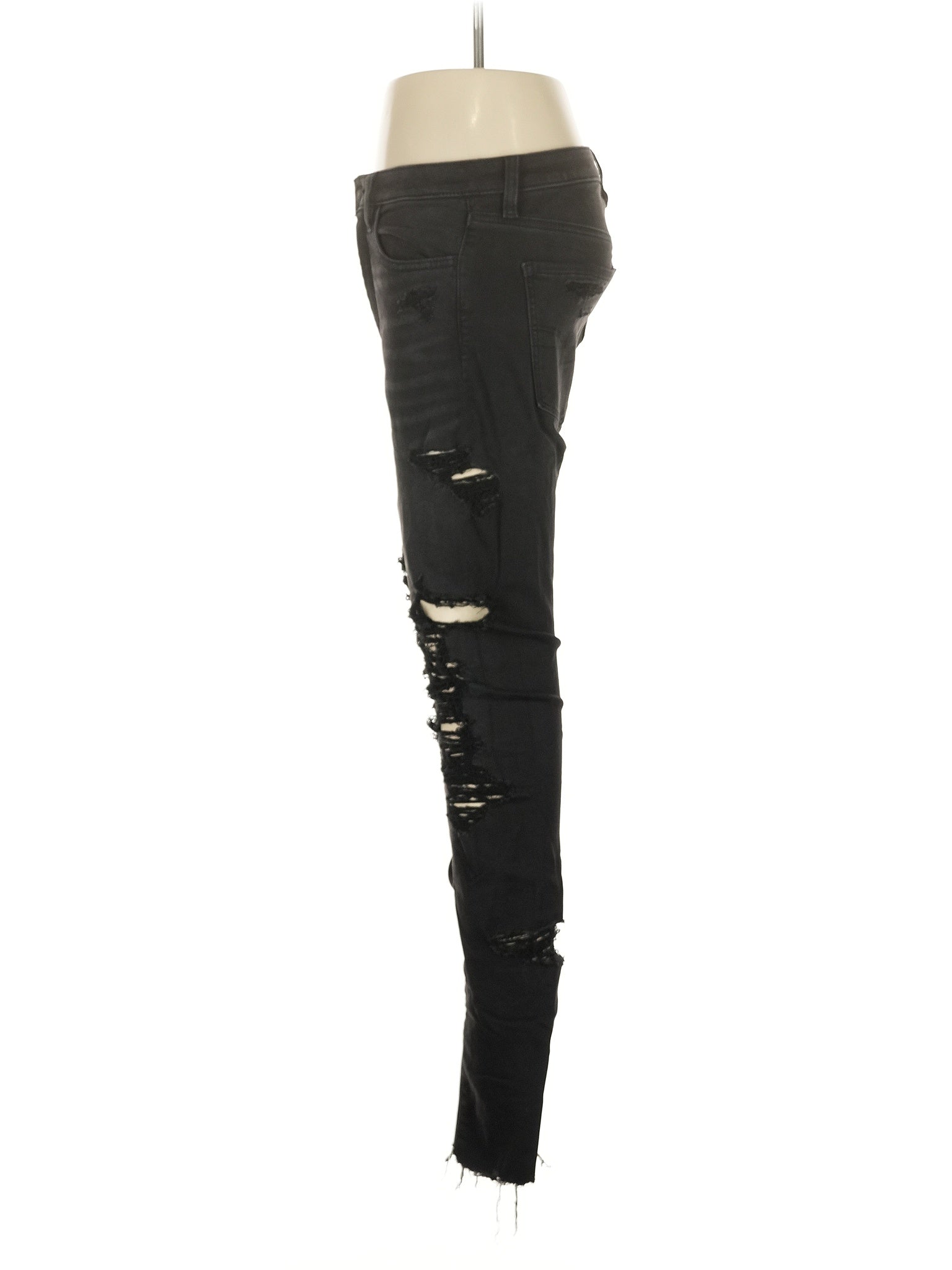 4 size - 6