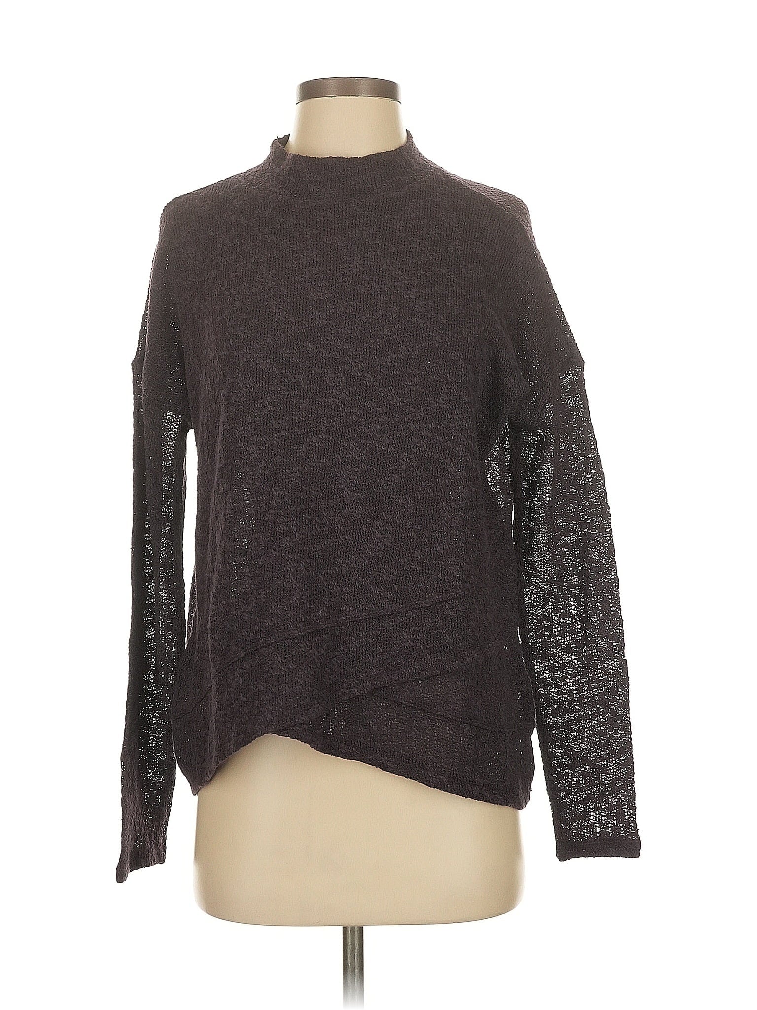 1 size - S