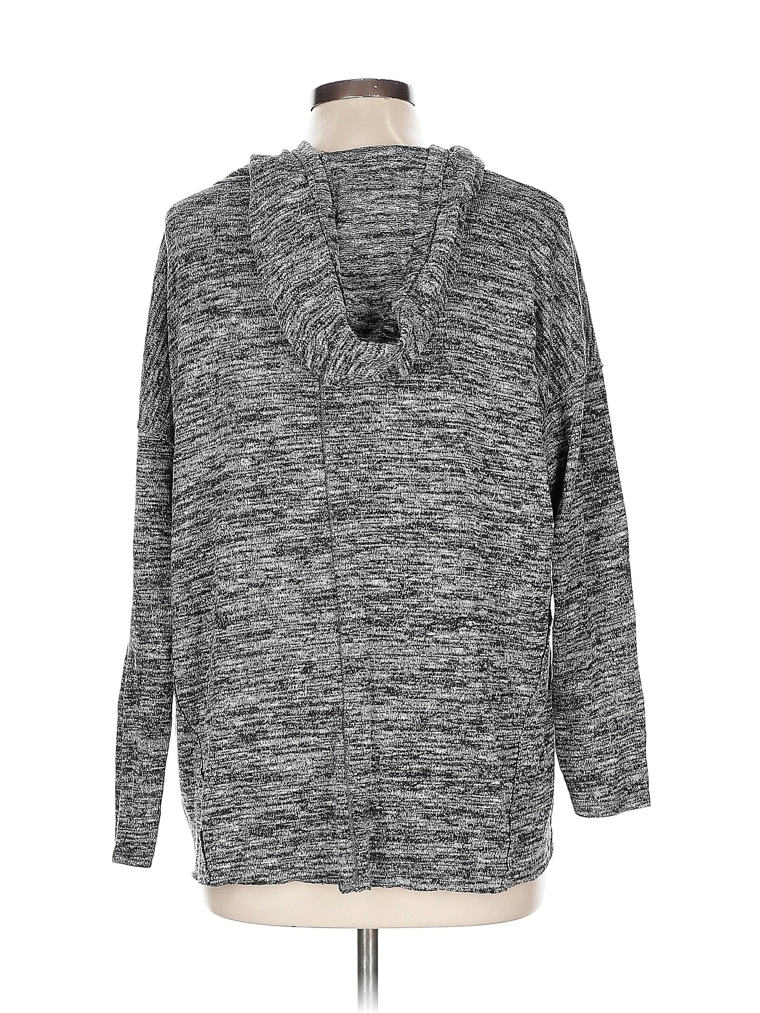 2 size - L
