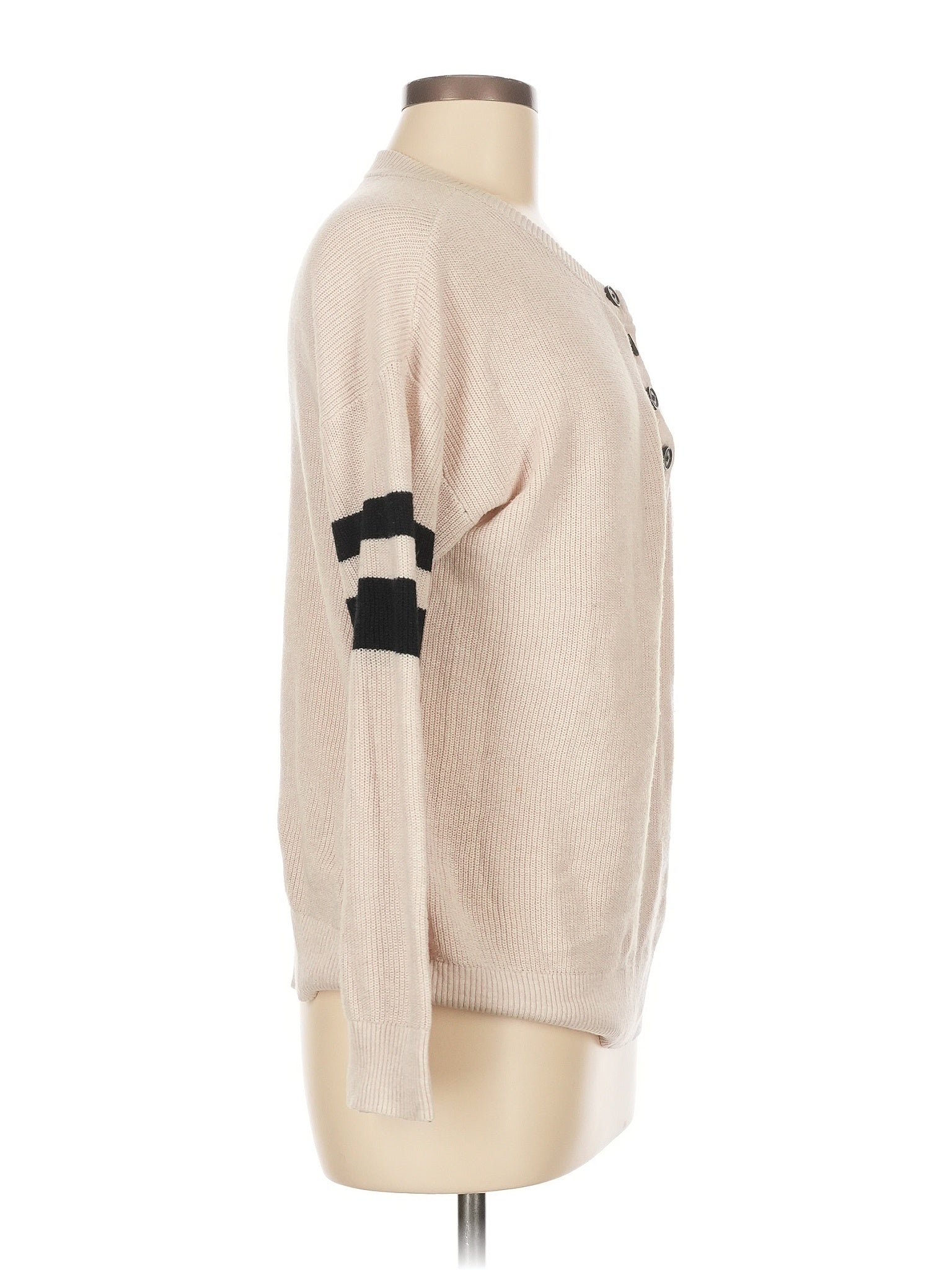 3 size - M
