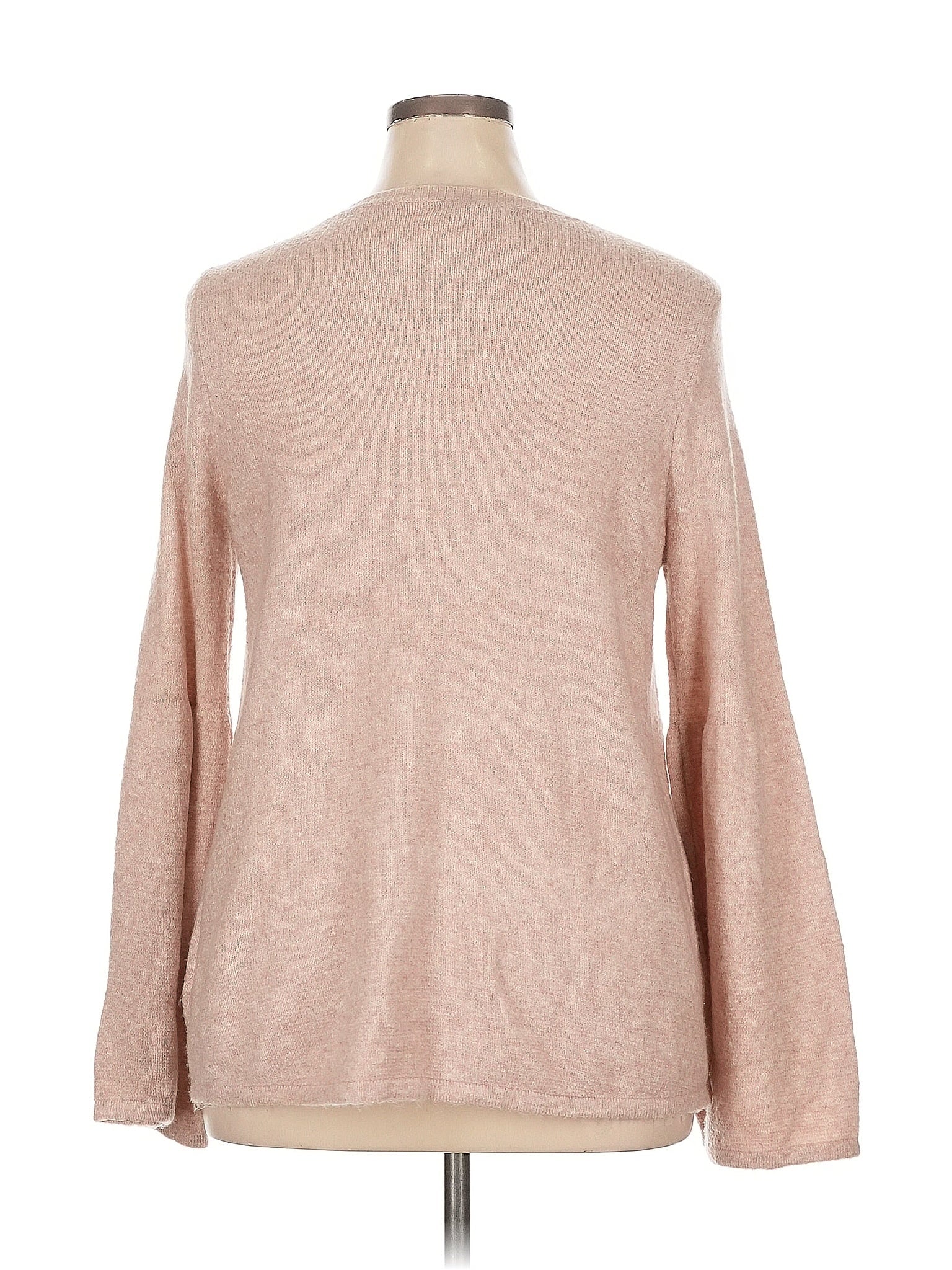 2 size - XL