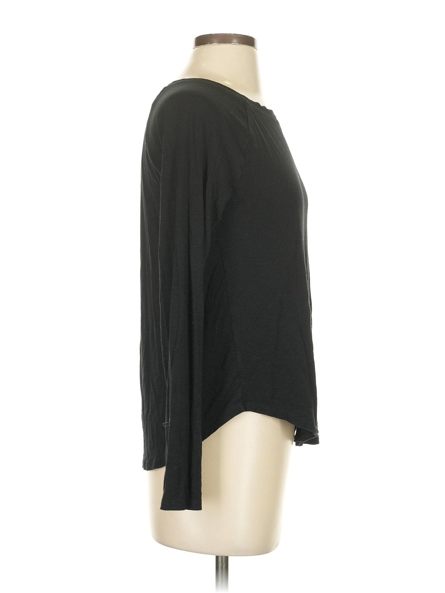 3 size - XS