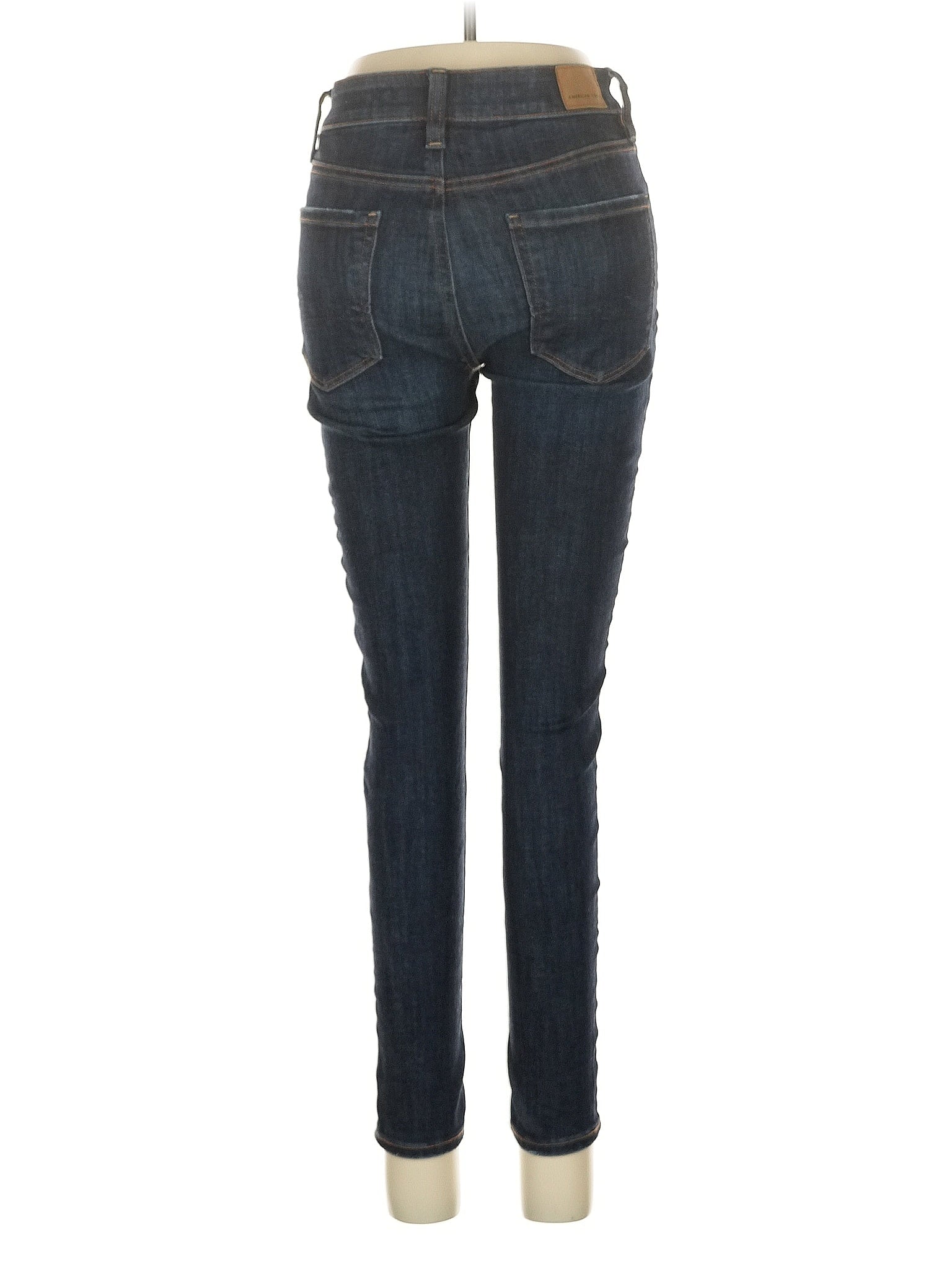 2 size - 6