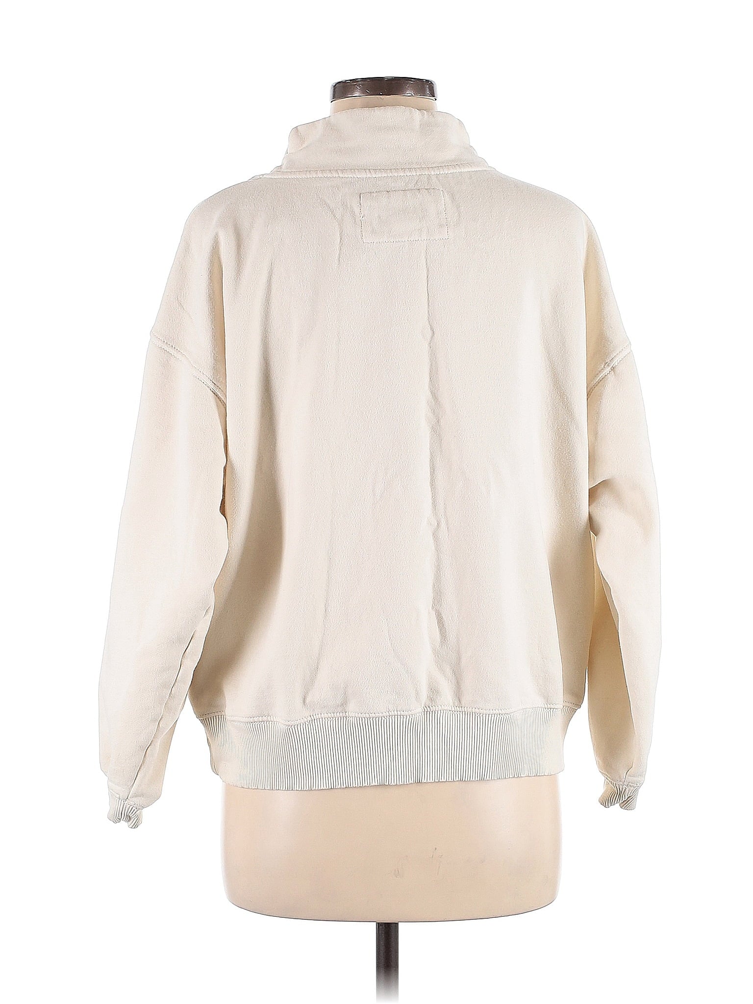 2 size - M