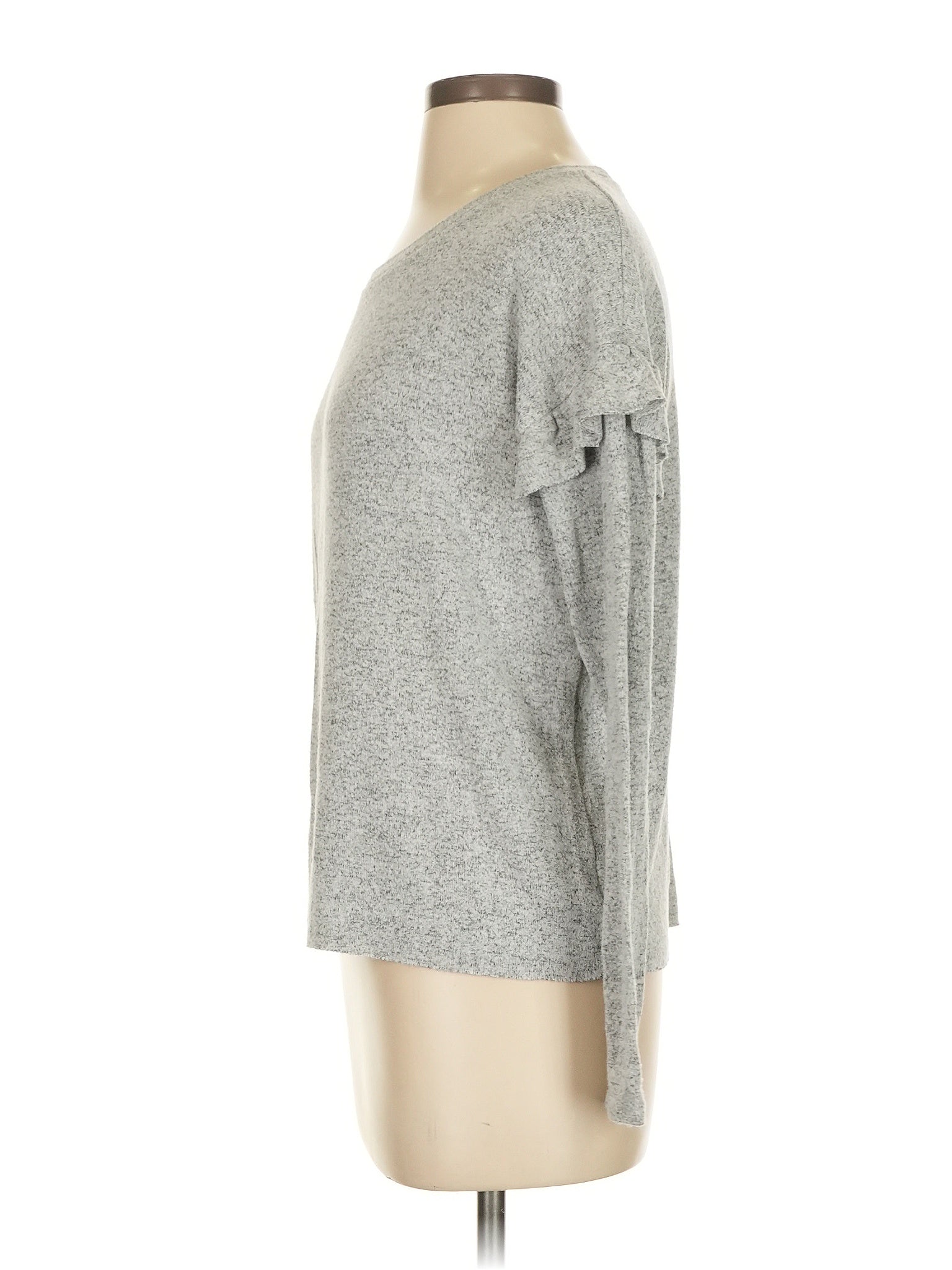 4 size - S