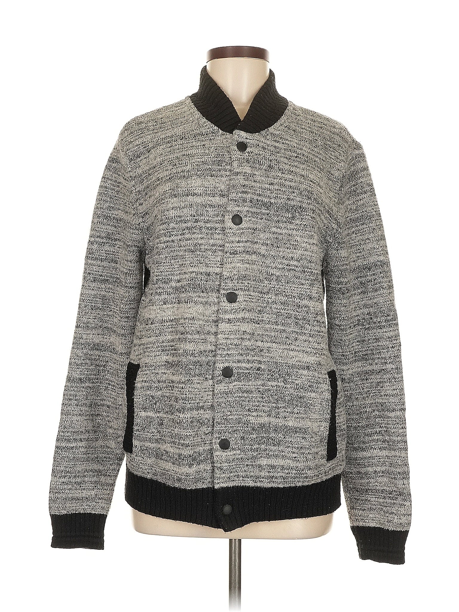 1 size - M