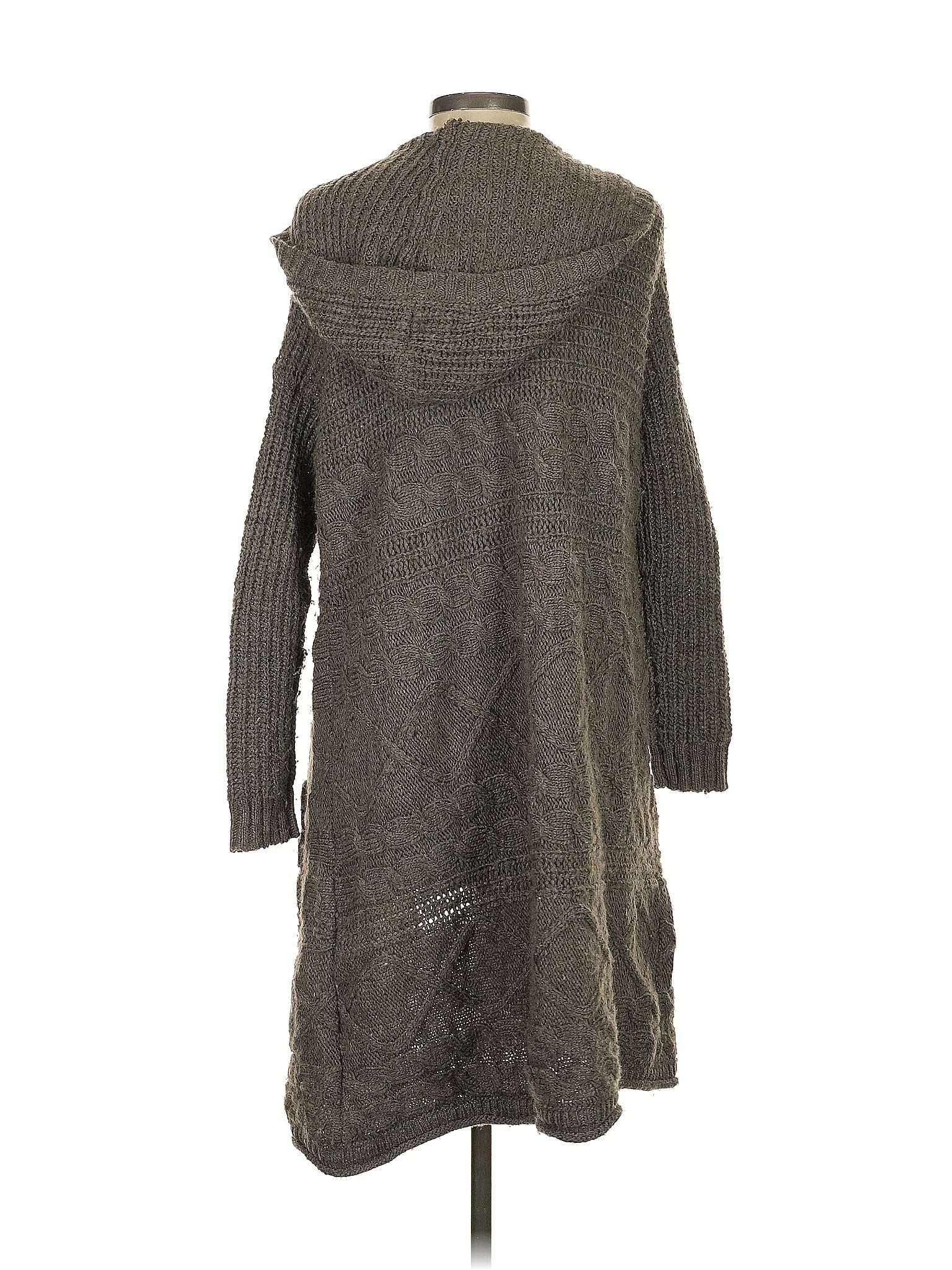 2 size - XS