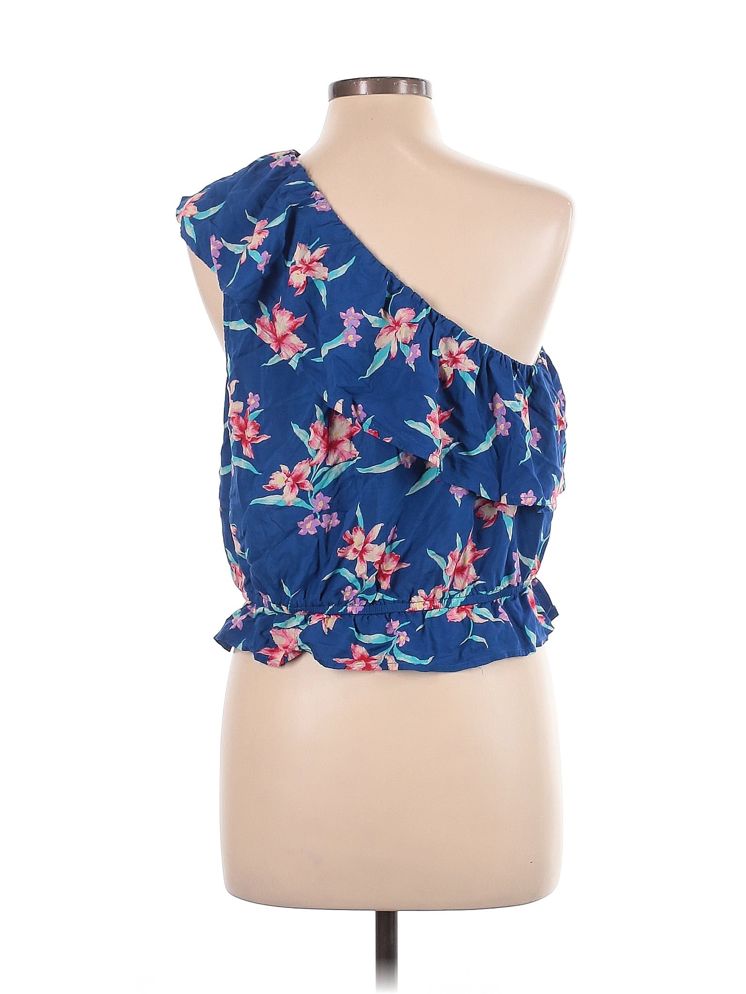 2 size - L