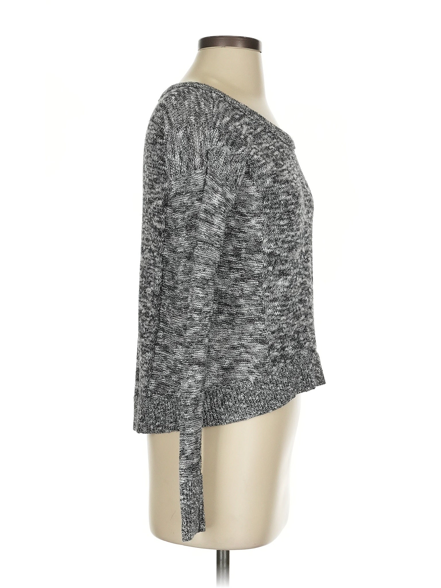 3 size - XS